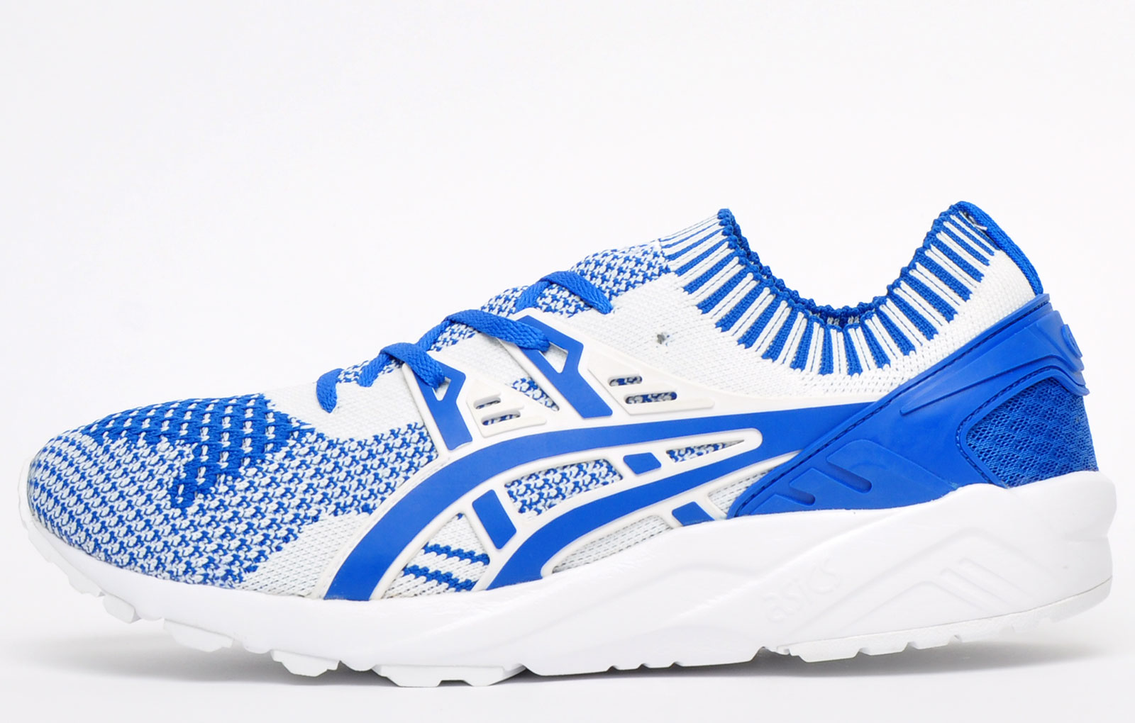 asics gel kayano trainer uomo prezzo basso