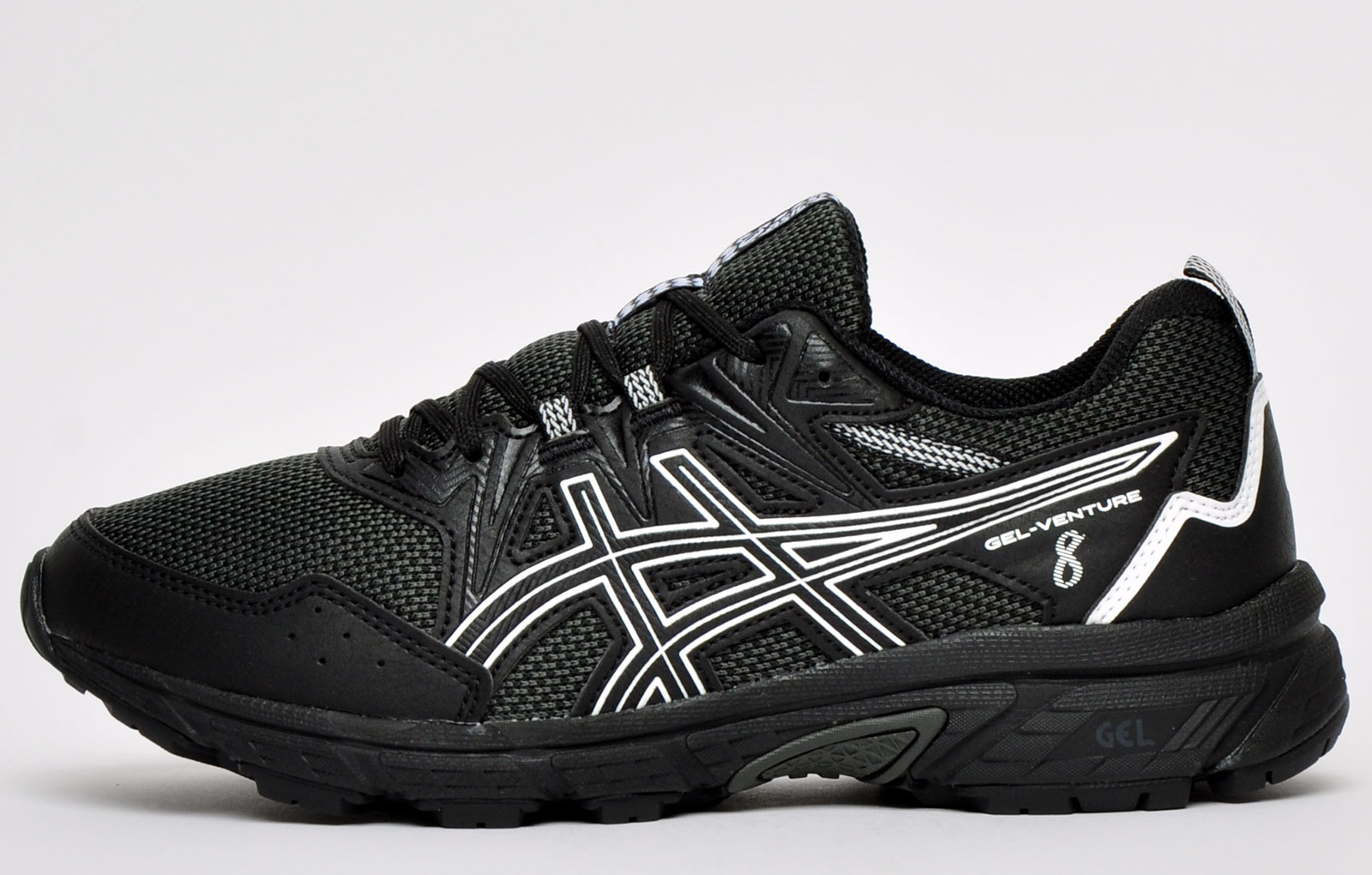 felpa asics 30 euro