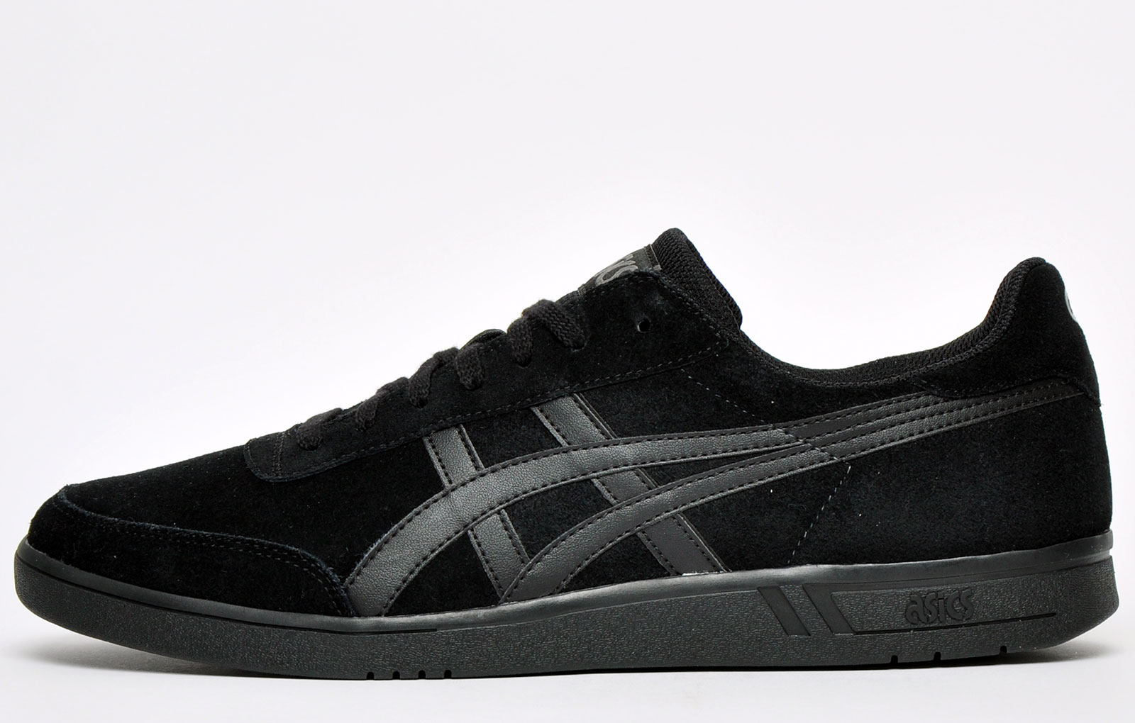 asics vikka