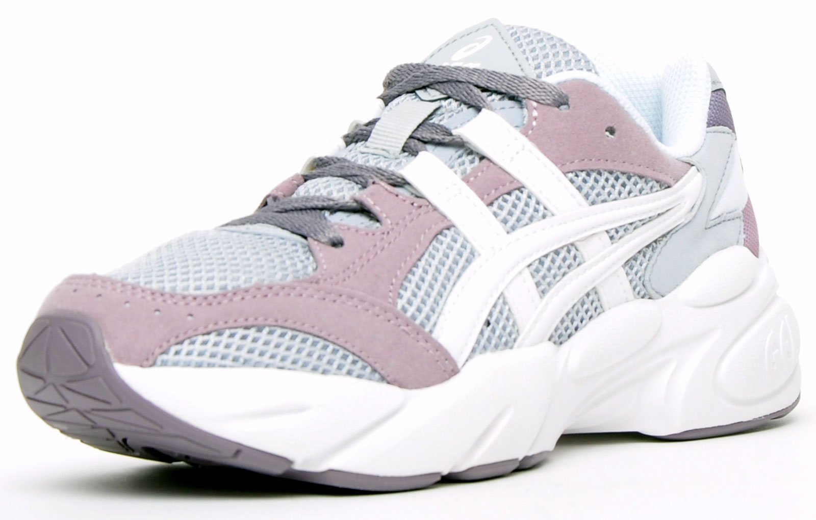 asics gel bnd womens