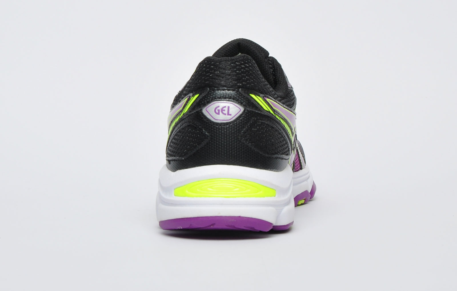 asics gel ikaia womens