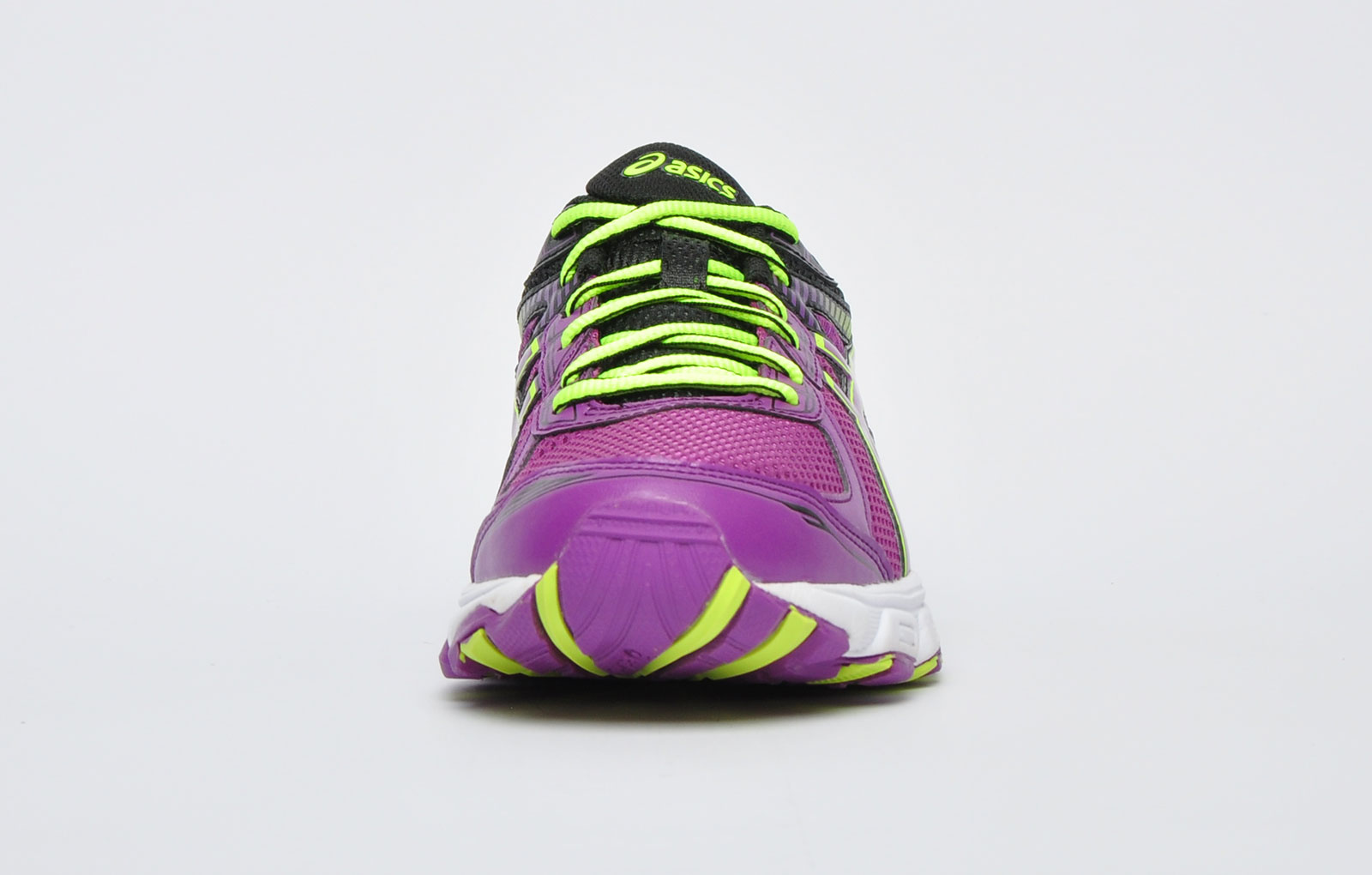 asics gel ikaia womens