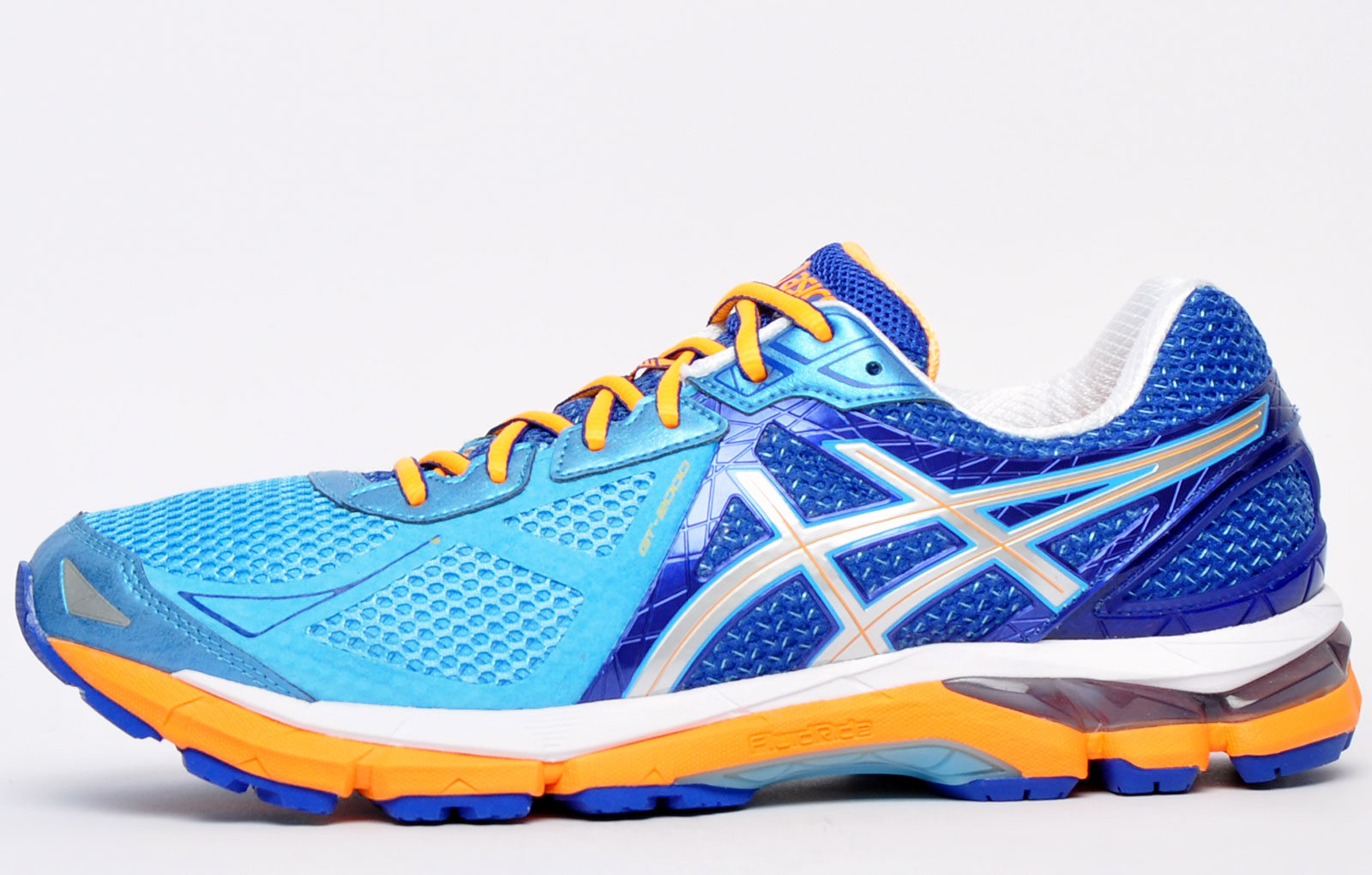 asics t553n