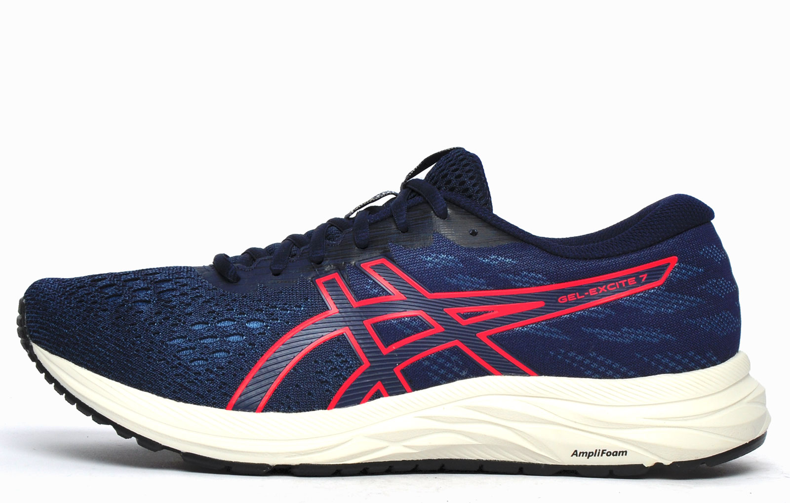 Men’s Asics Trainers Sale | Cheap Asics Trainers | Express Trainers