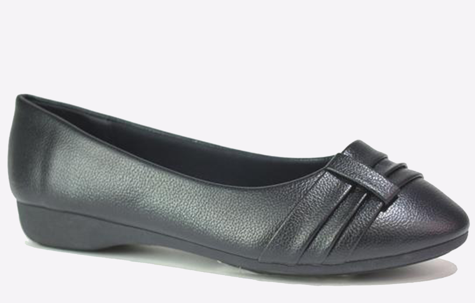 Reveal Judy Slip On Shoes Womens - BTS-119