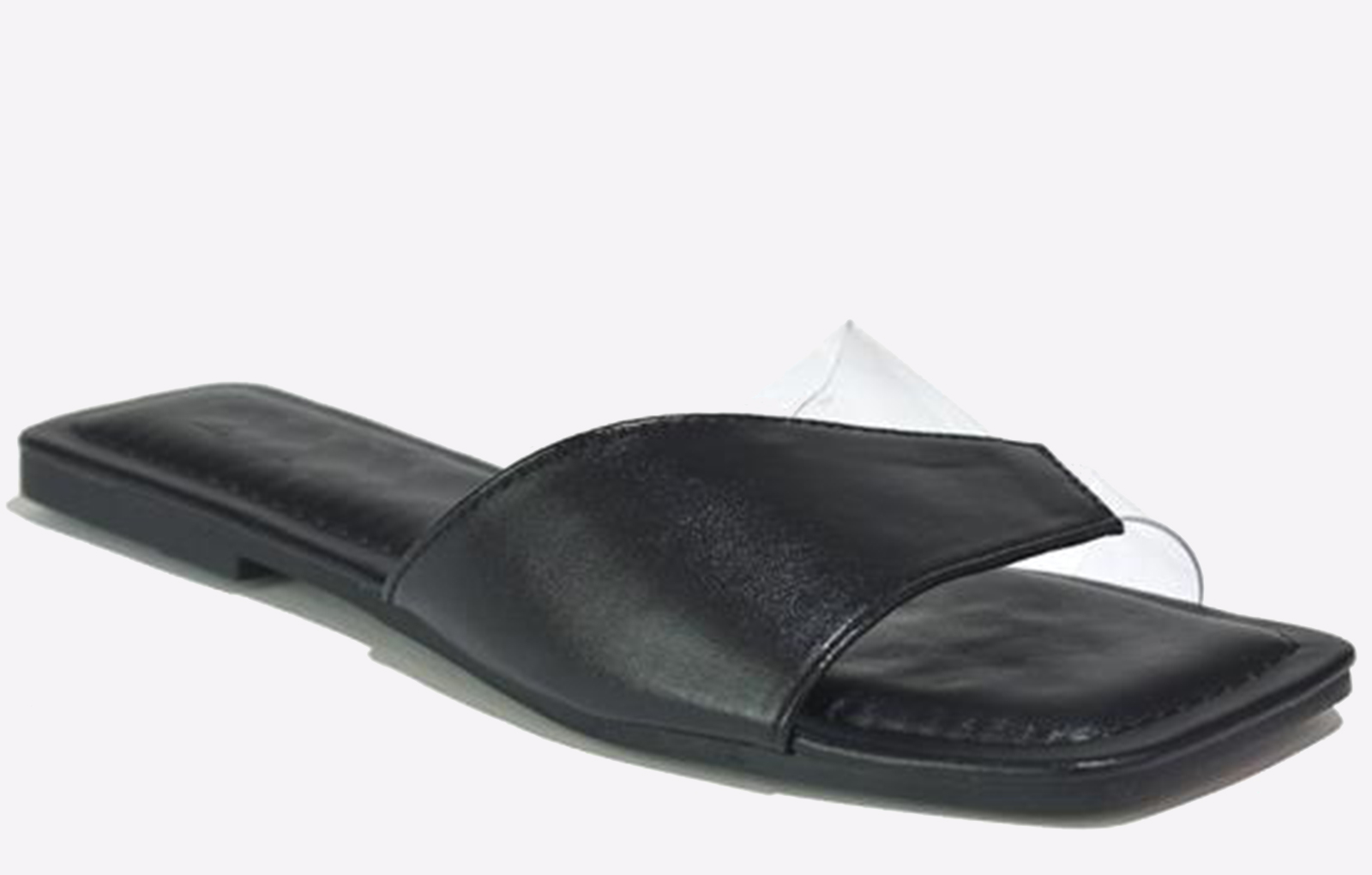 Hotsoles London Marlee Womens Sandals - BTS-480