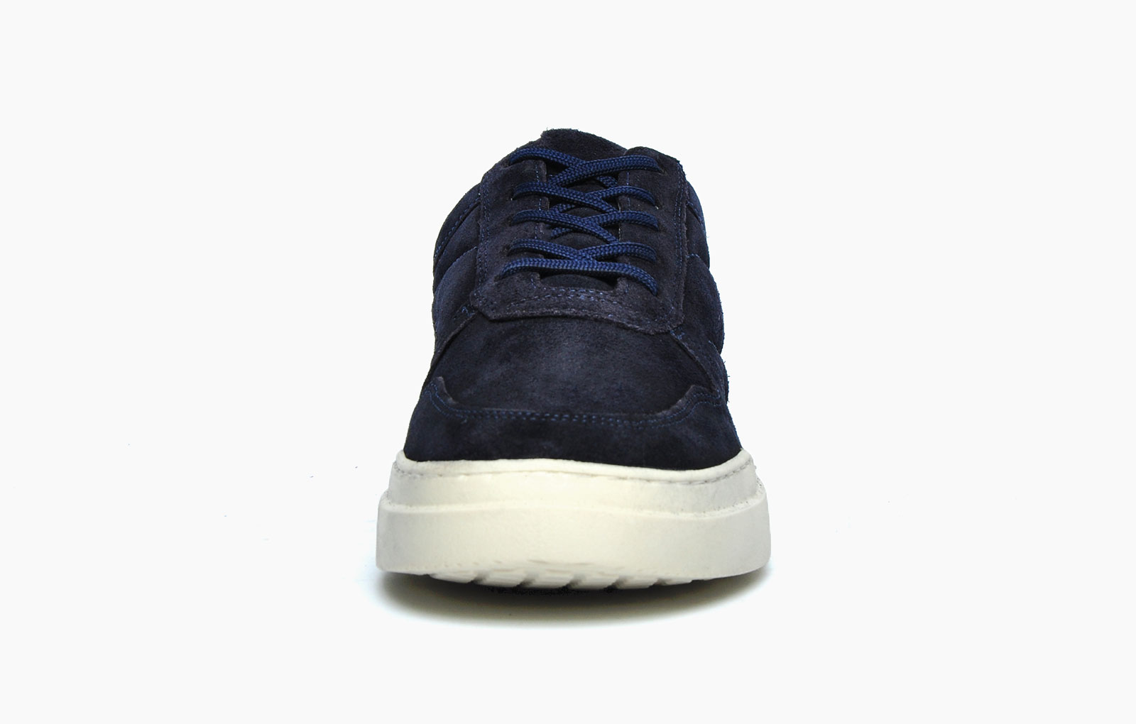 Cafe Moda Norden Suede Mens - Express Trainers