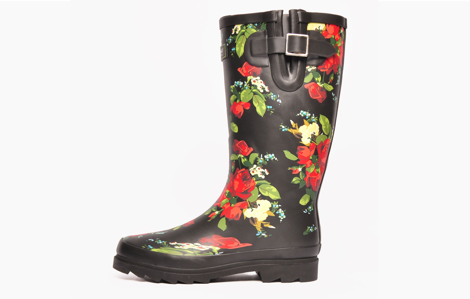 Cotswold Blossom WATERPROOF Womens - CW357673