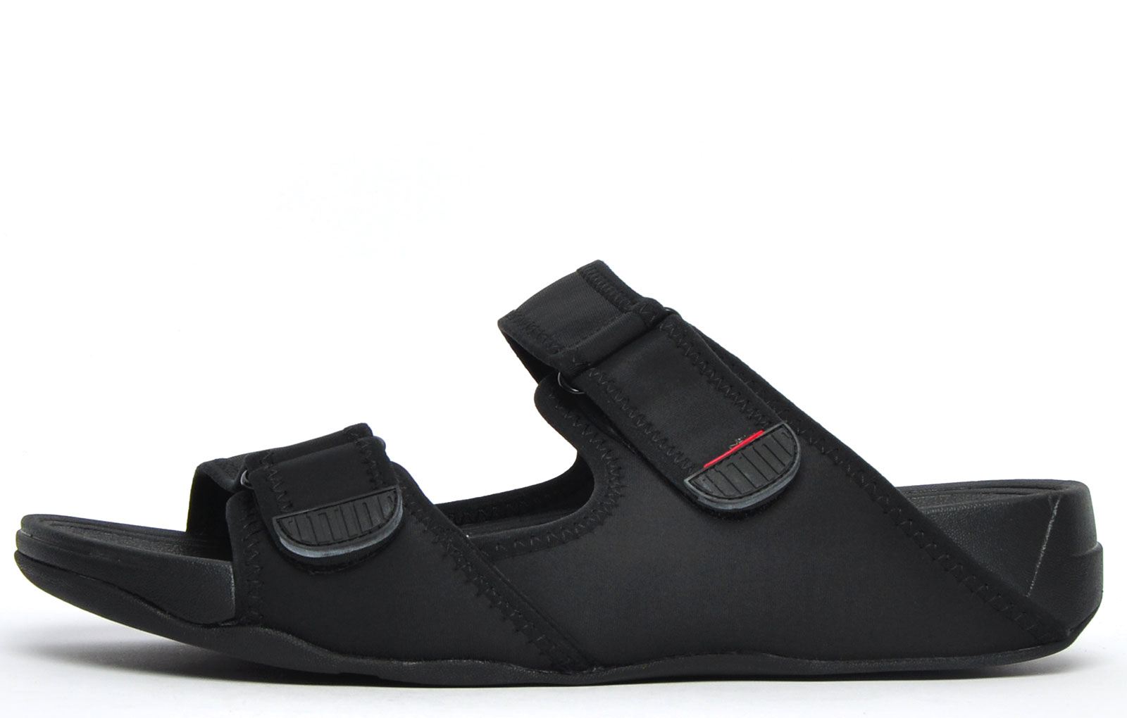 Fitflop Gogh Moc Sandals Mens Express Trainers