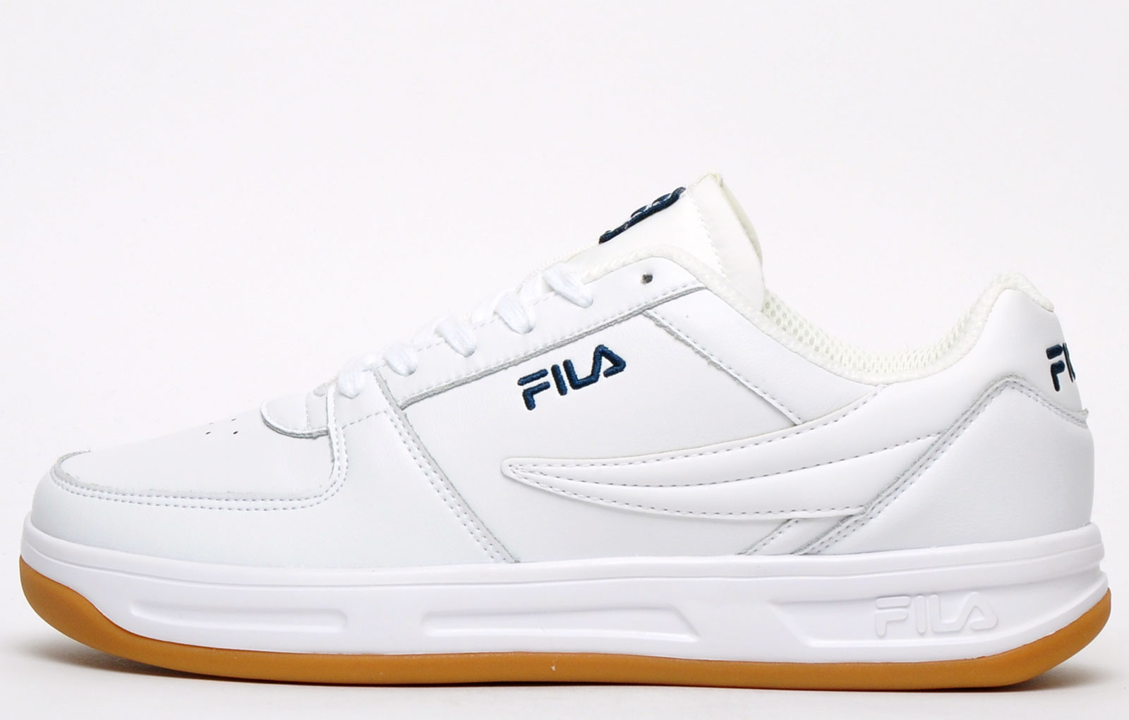 fila defender 2