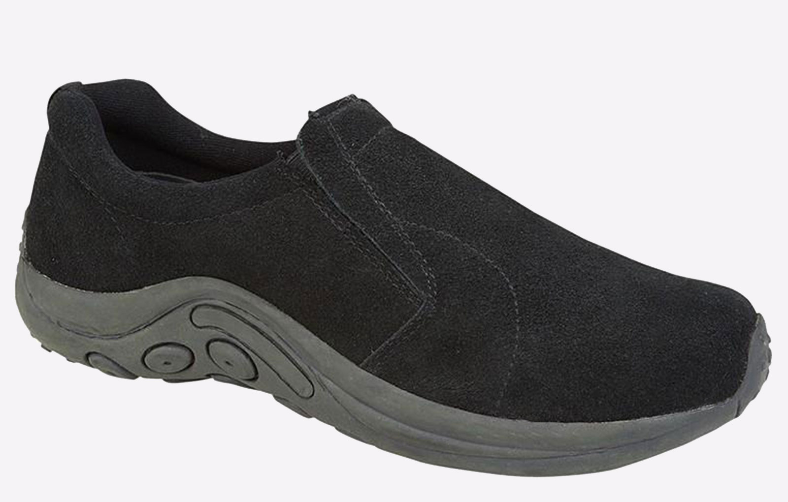 PDQ Ryno Jungle Shoes Mens - Express Trainers