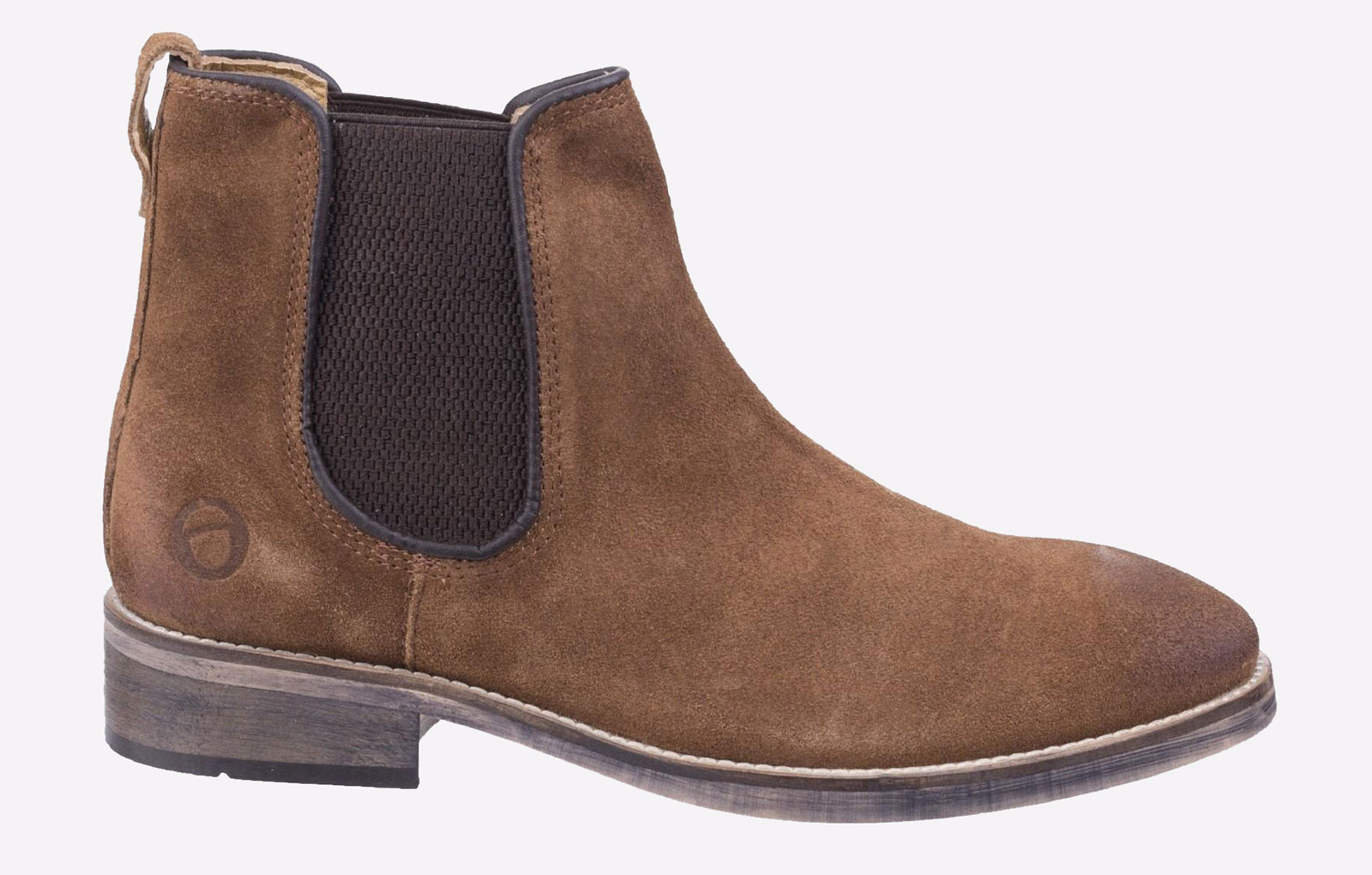 Cotswold Corsham Chelsea Boot Mens - GRD-26268-43811-12