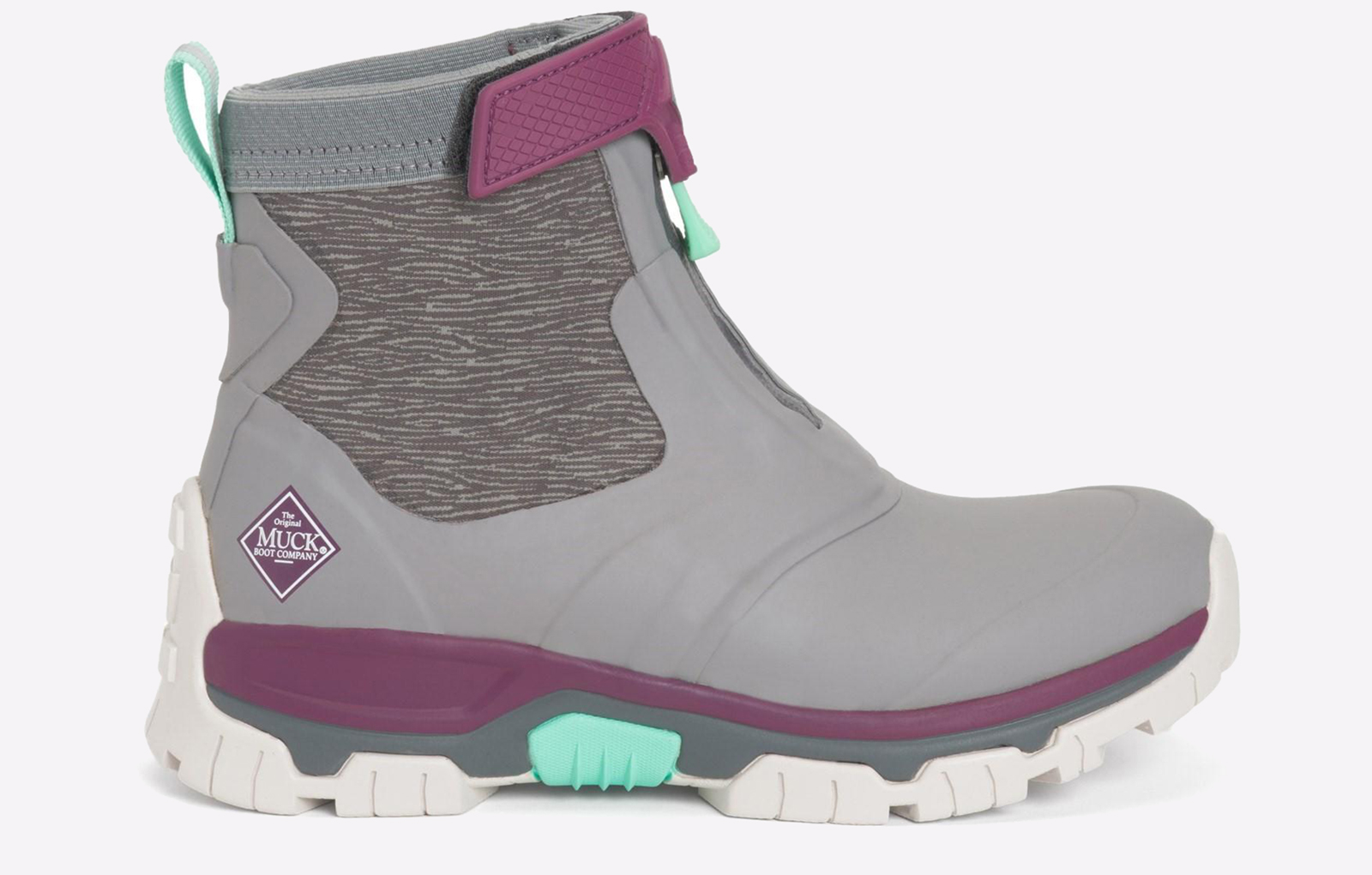 Muck boots womens outlet mid