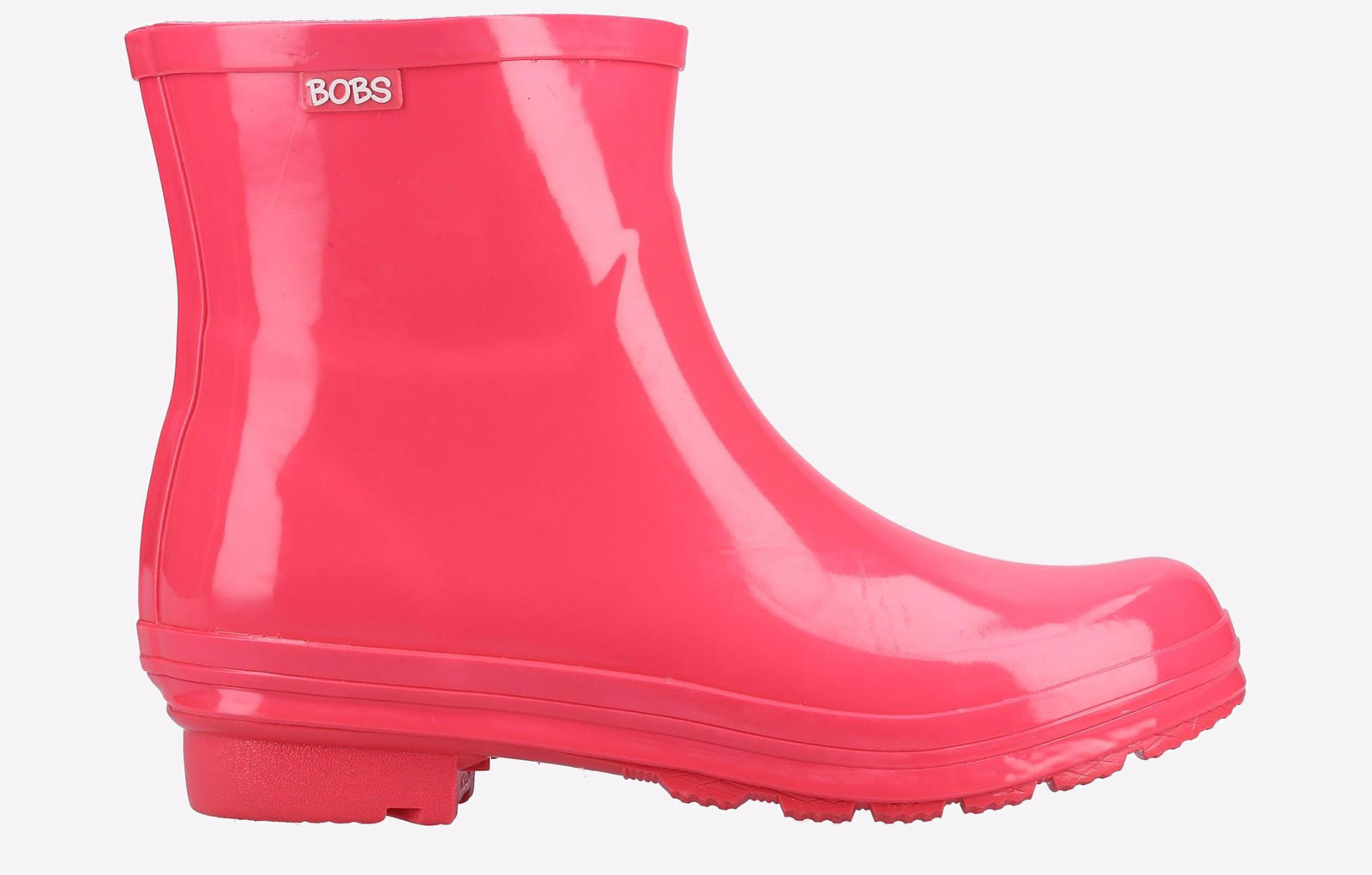 Skechers Rain Check WATERPROOF Womens - GRD-33619-57489