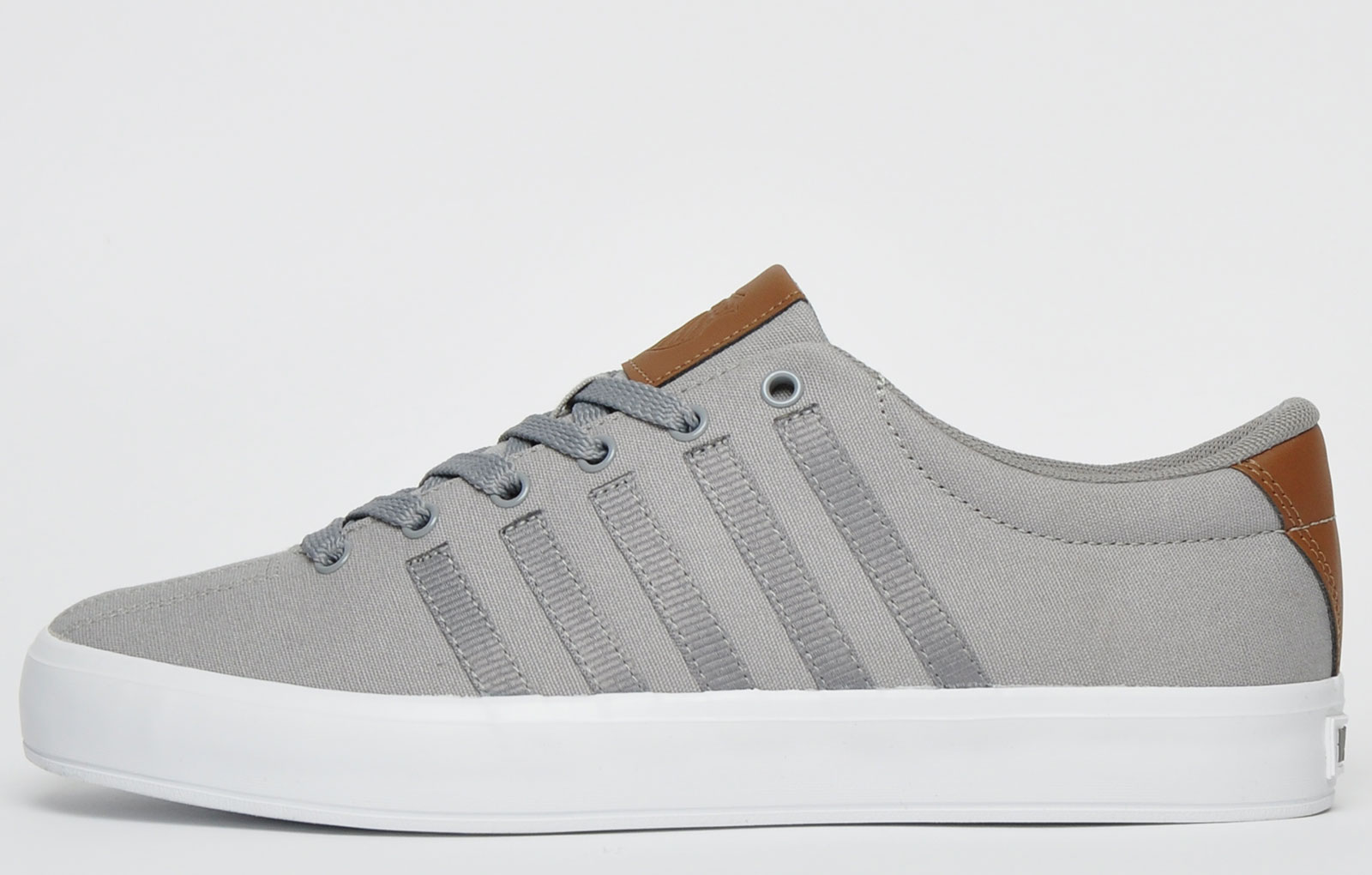 k swiss court pro vulc