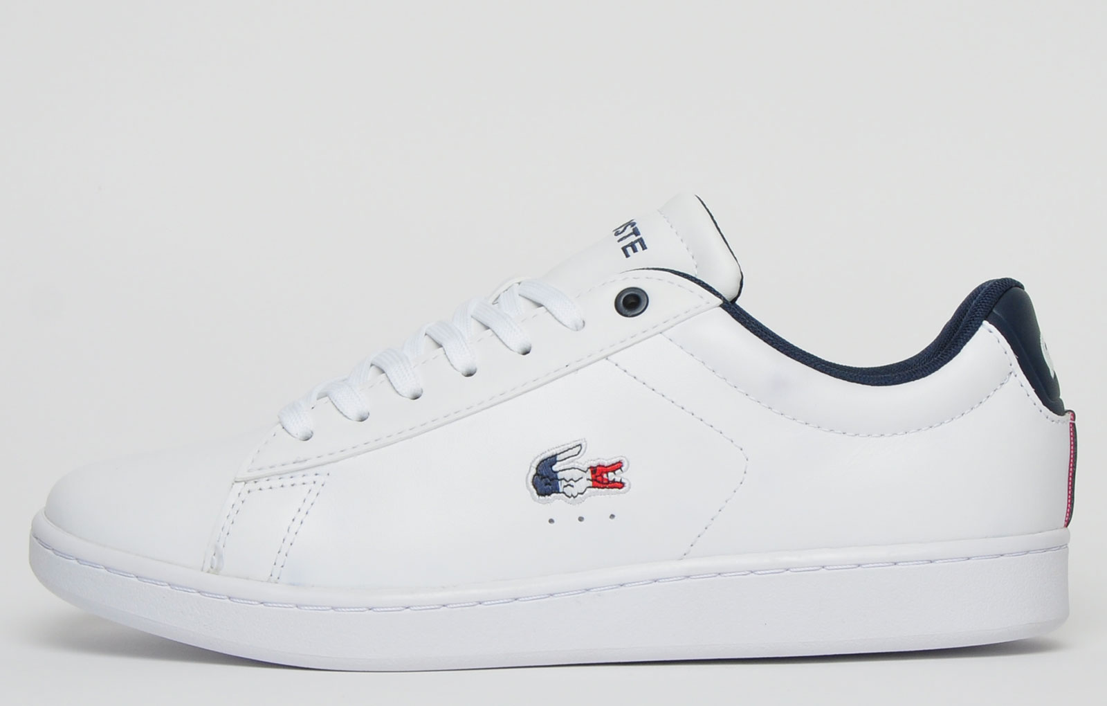 cheap mens lacoste trainers