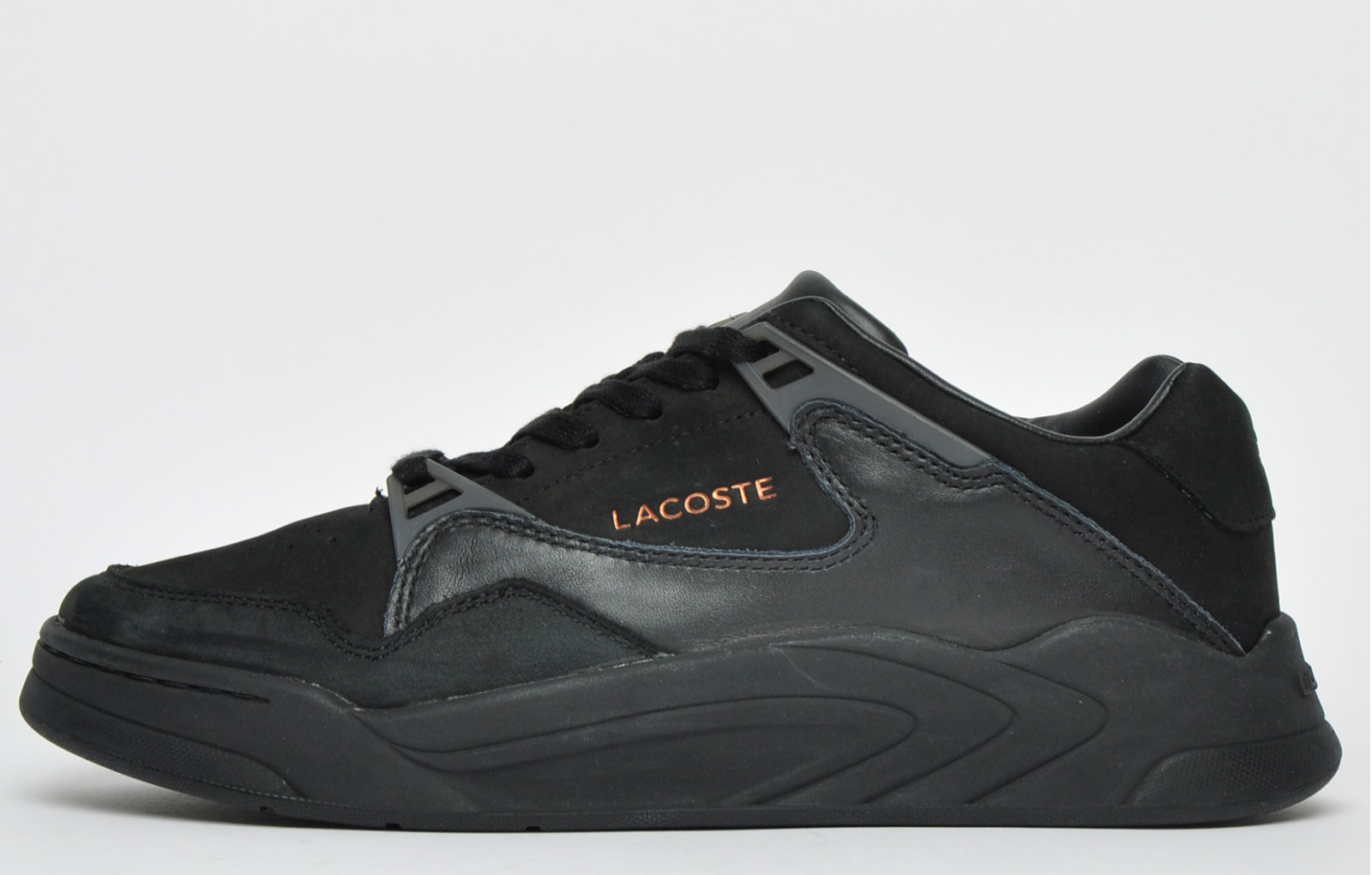 Cheap Mens Lacoste Trainers | Lacoste 