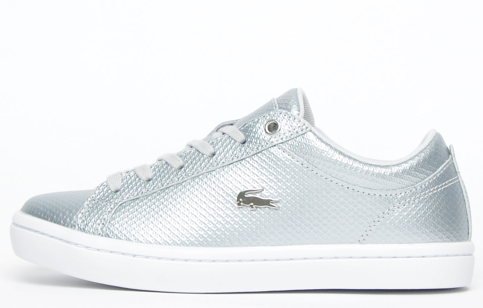 cheap womens lacoste trainers