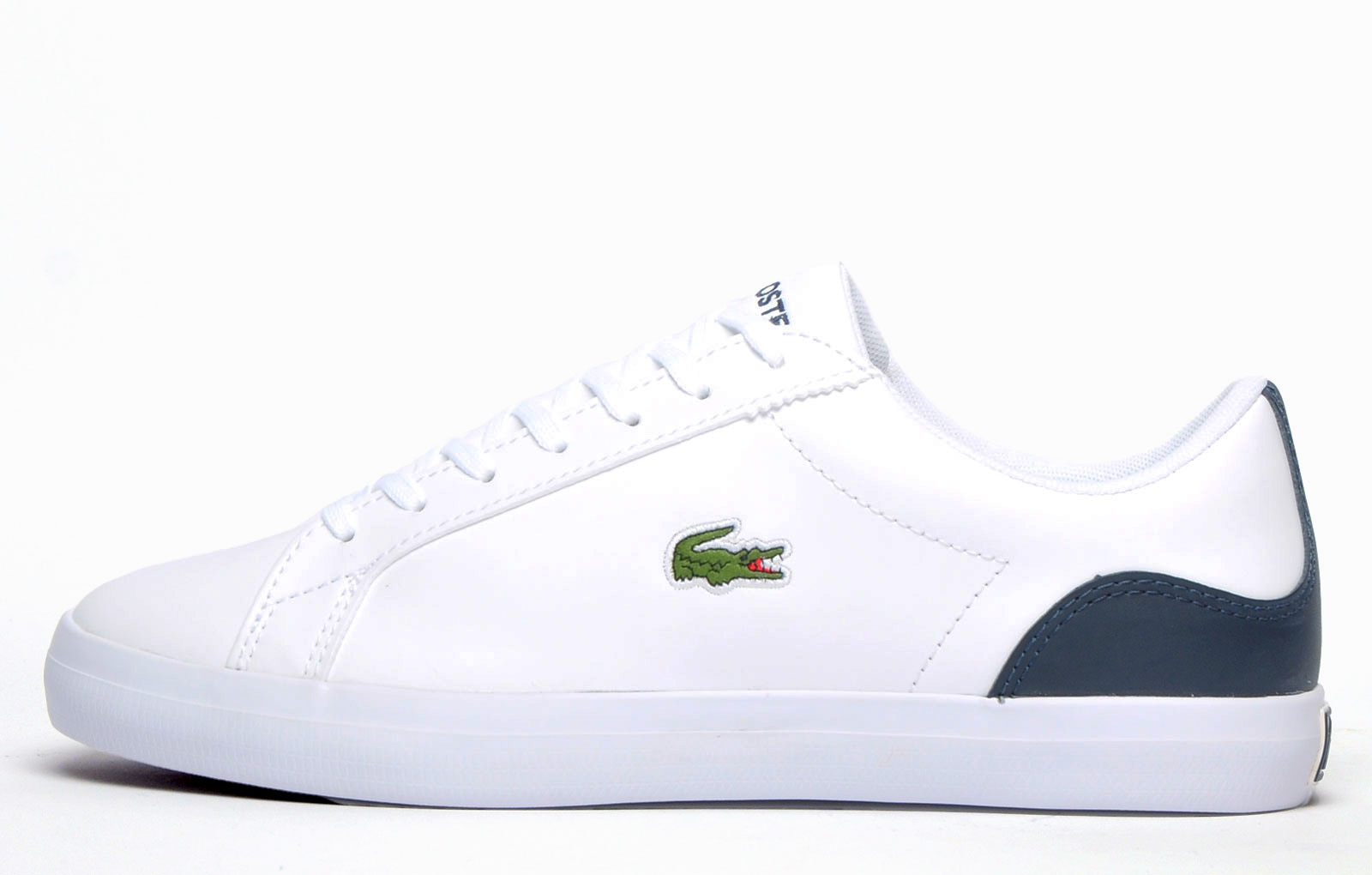 Cheap Mens Lacoste Trainers | Lacoste |