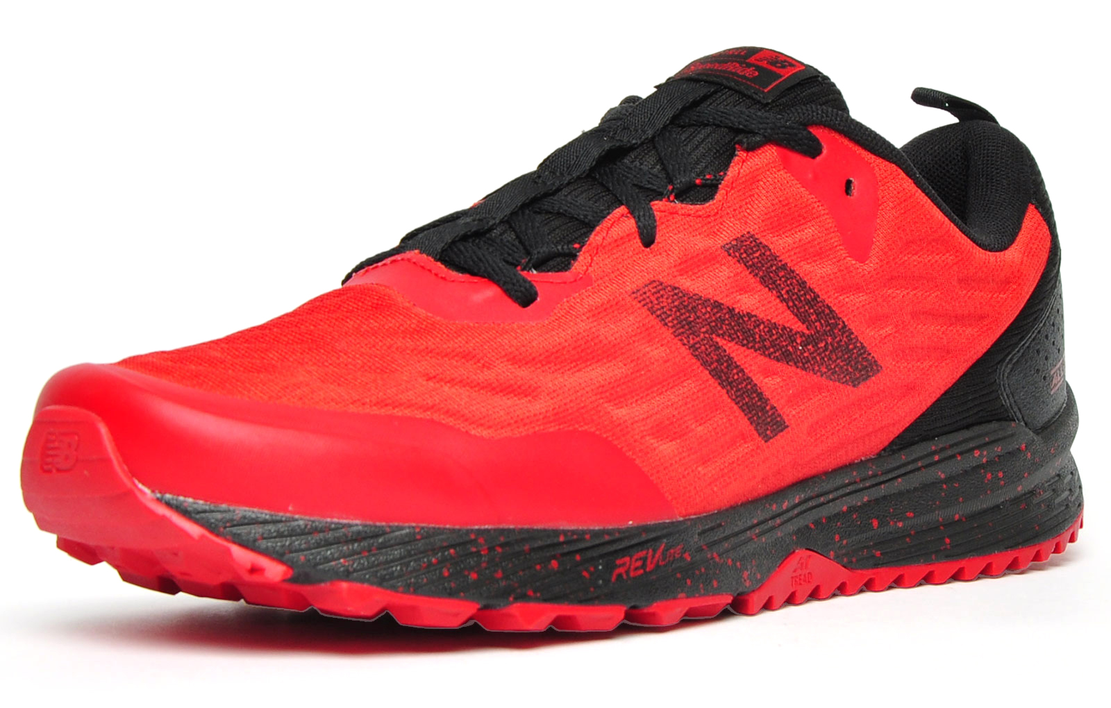 new balance nitrel uk