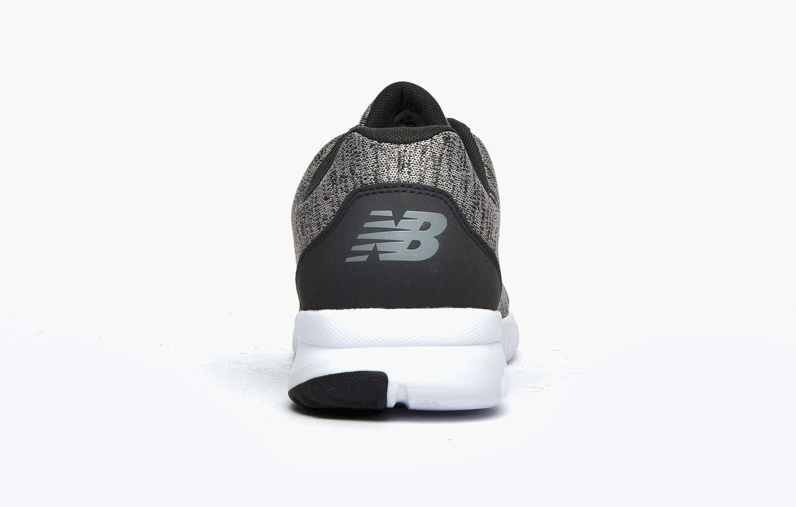 new balance cush  33