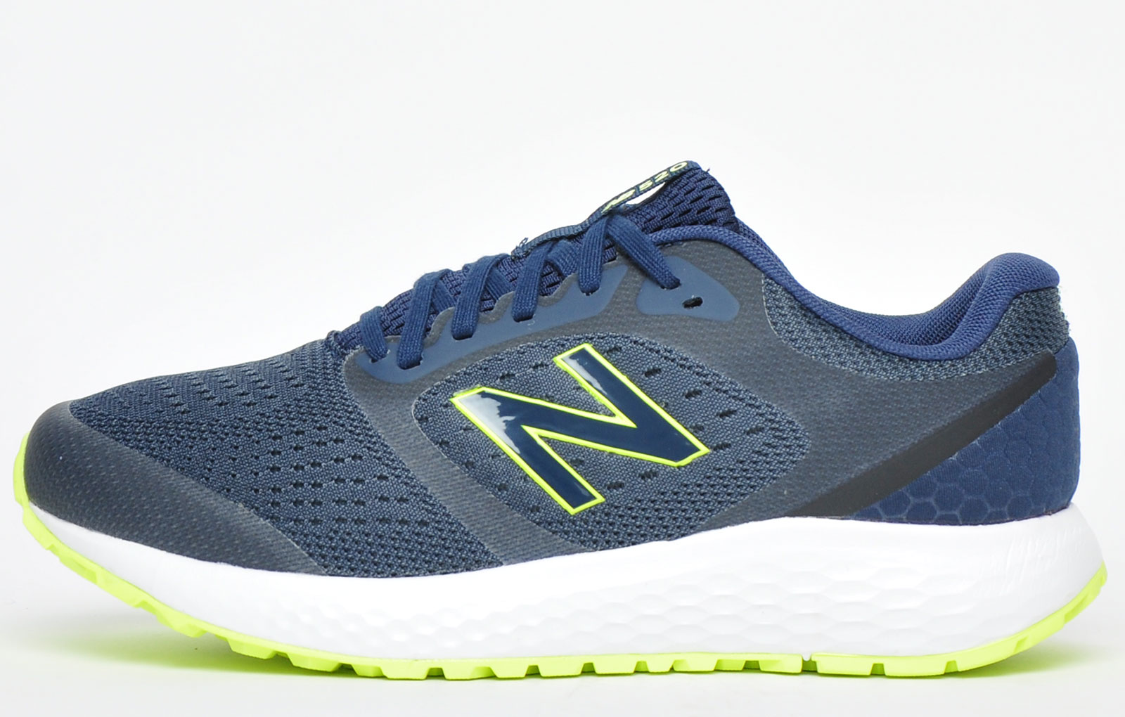 New Balance 5 V6 Mens