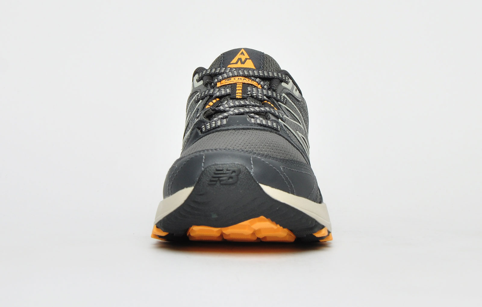 new balance 410 all terrain