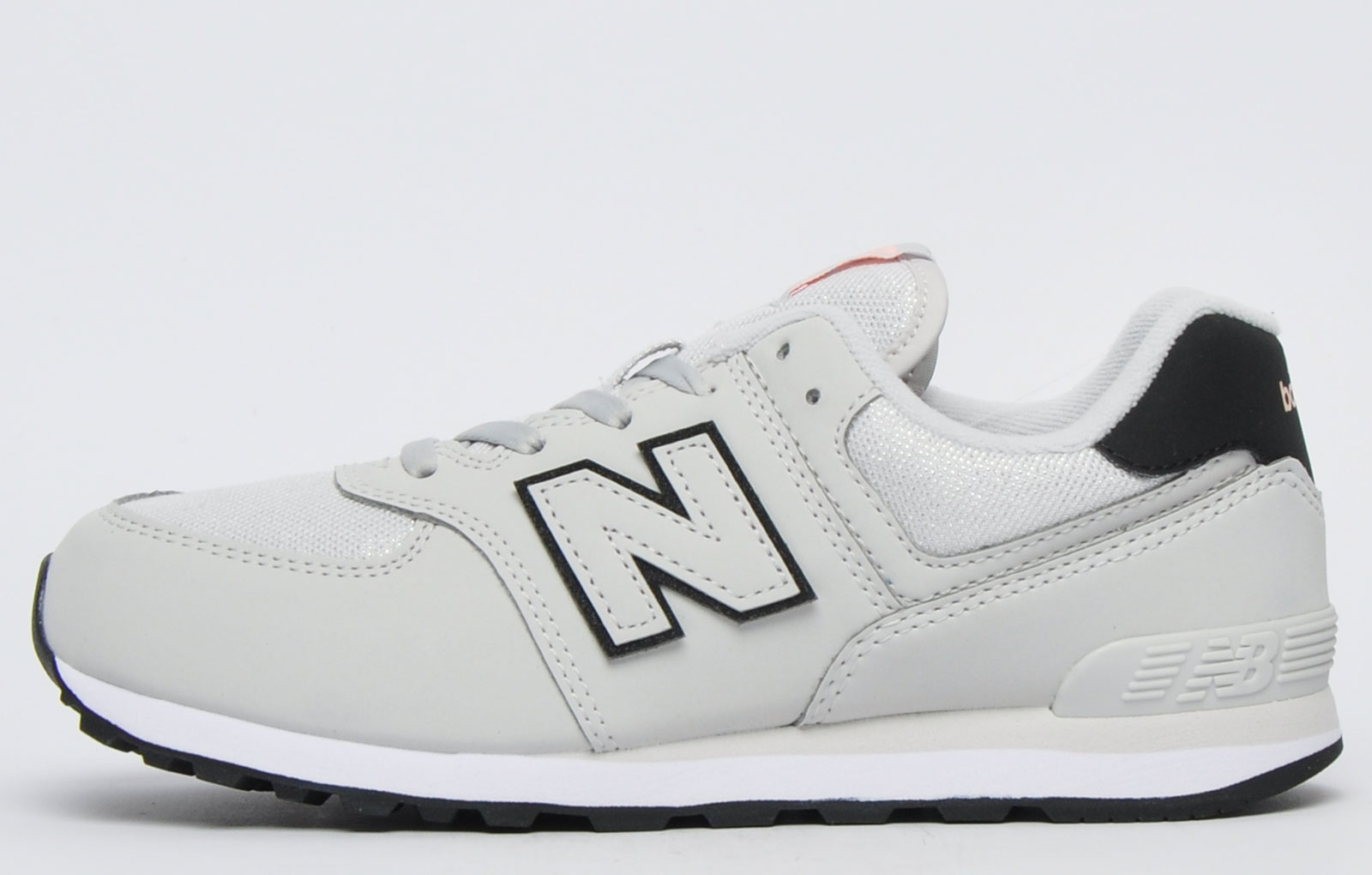 Op grote schaal controller bad Cheap New Balance Trainers | New Balance Sale | Express Trainers