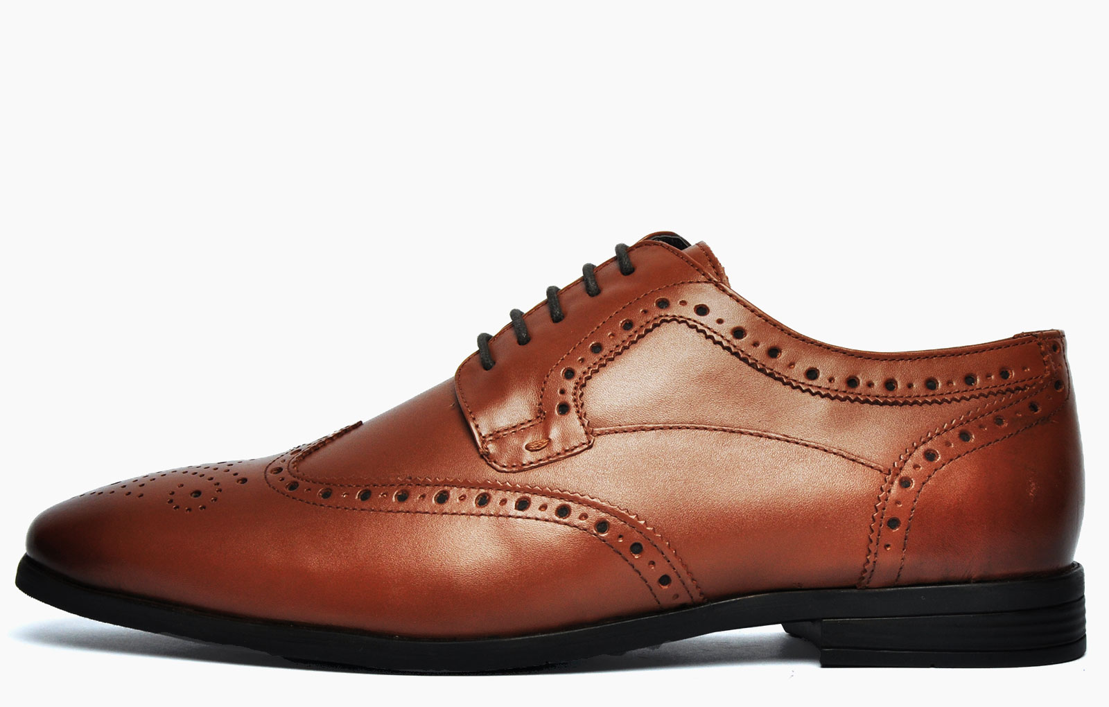 Frank on sale wright brogues