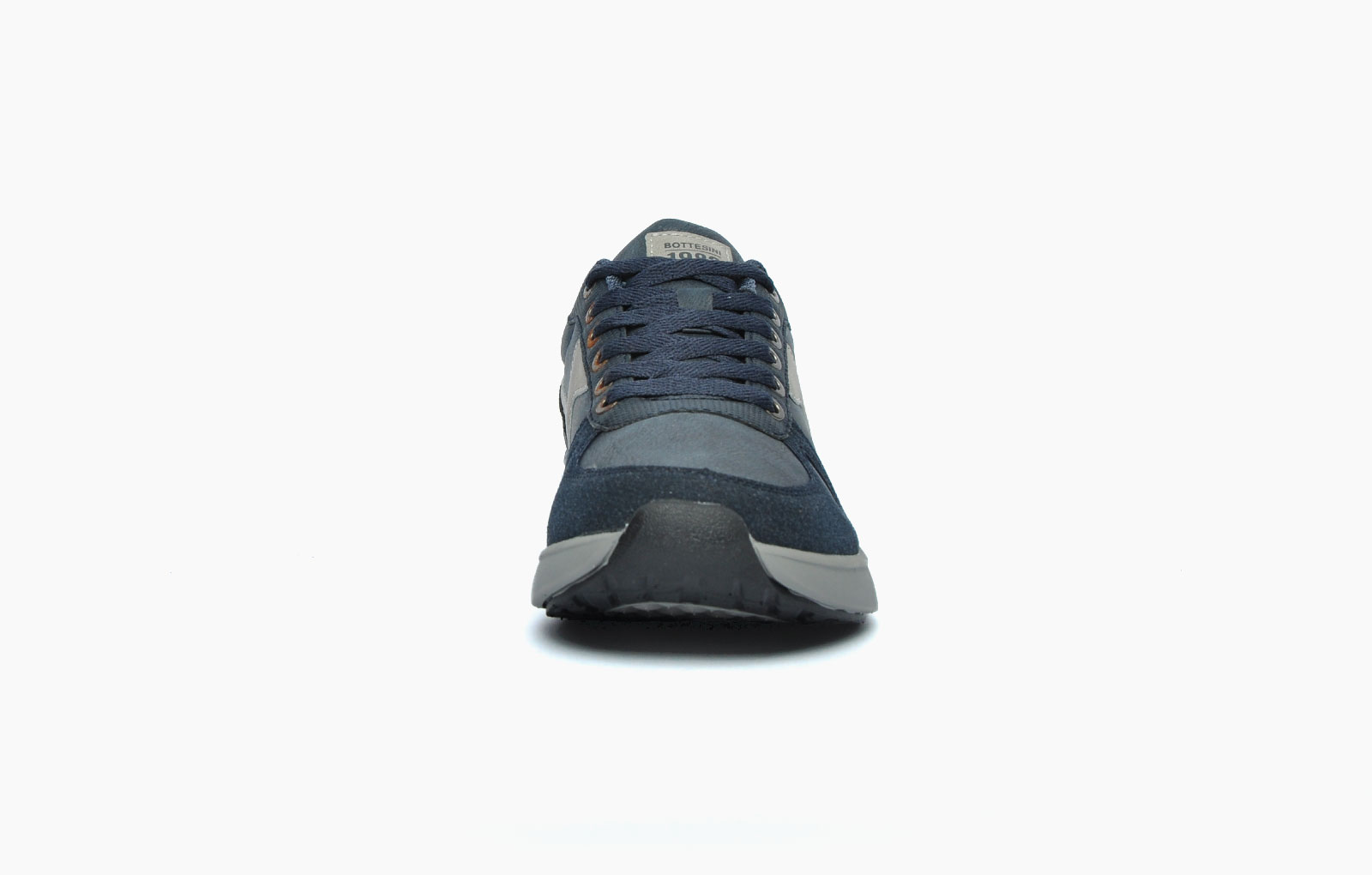 Bottesini Holborn Original 1982 Mens - Express Trainers