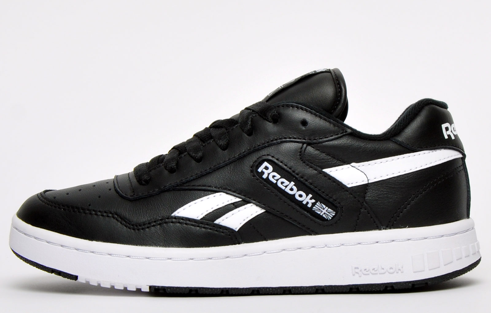 Mens Reebok Trainers Sale | Cheap Reebok Classics | Express Trainers