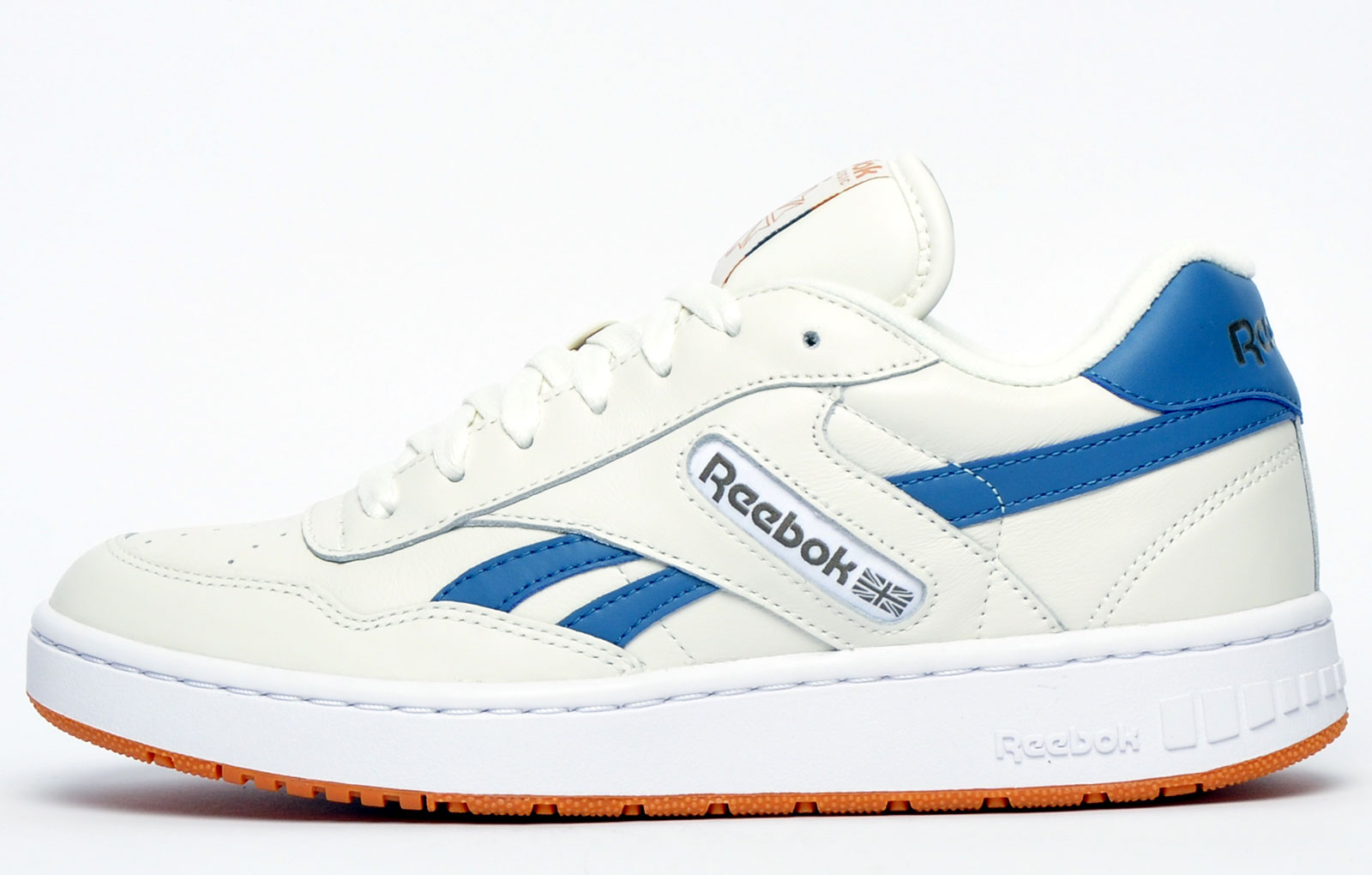 Cheap Reebok Trainers | Reebok Classics Sale | Express Trainers