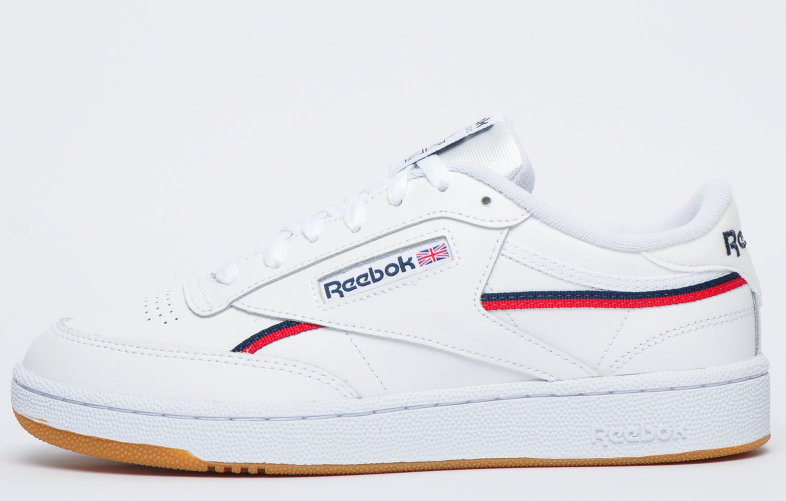 Cheap Reebok Trainers | Reebok Classics Sale | Express Trainers