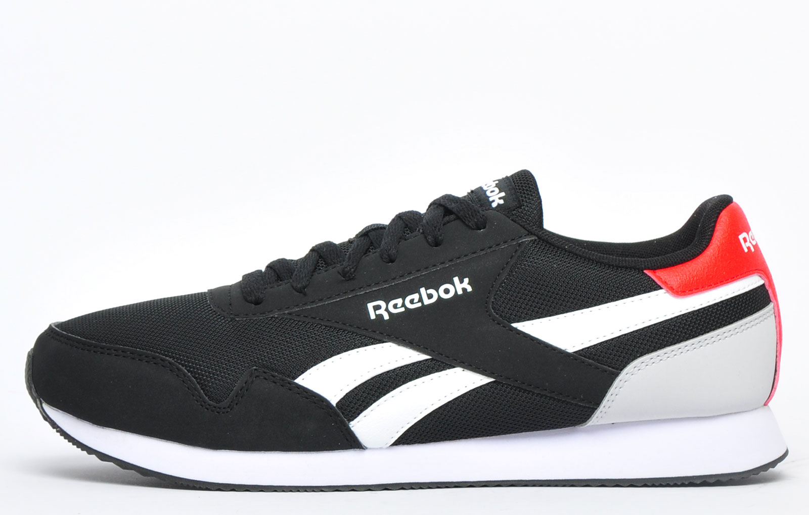 cheapest reebok classic trainers