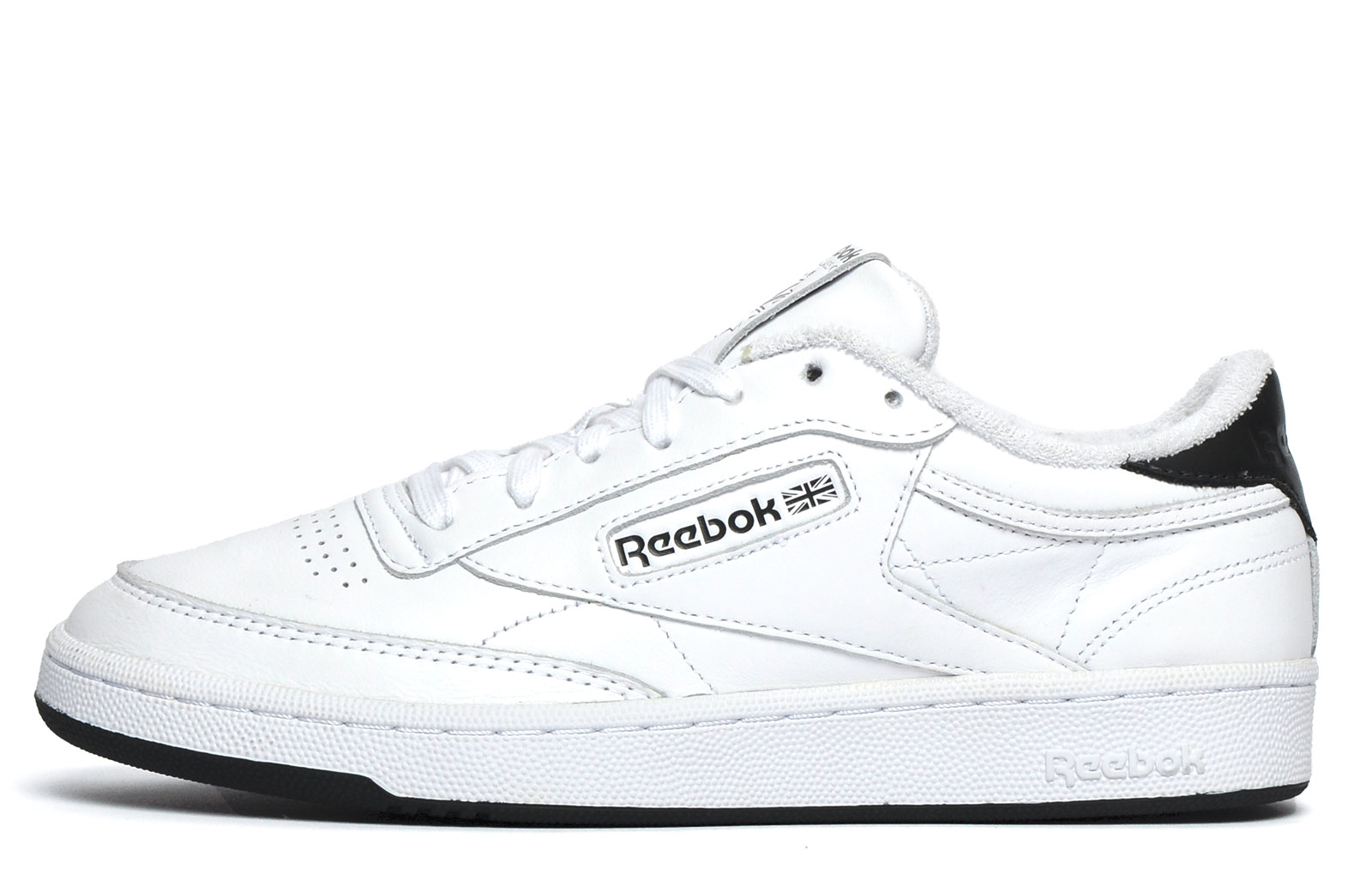 Cheap Reebok Trainers | Reebok Classics Sale | Express Trainers