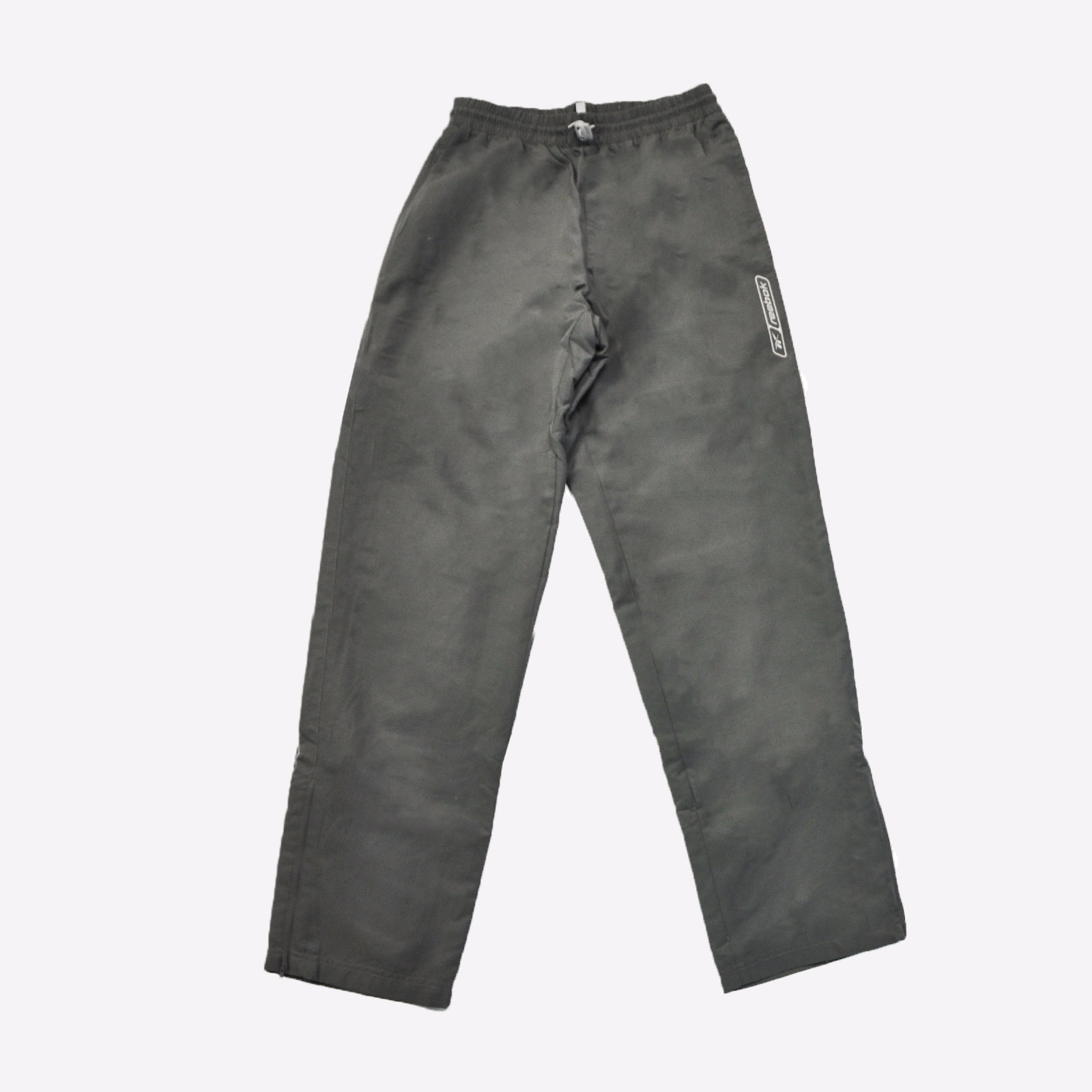 Reebok Essential Woven Pants Junior - RE346890