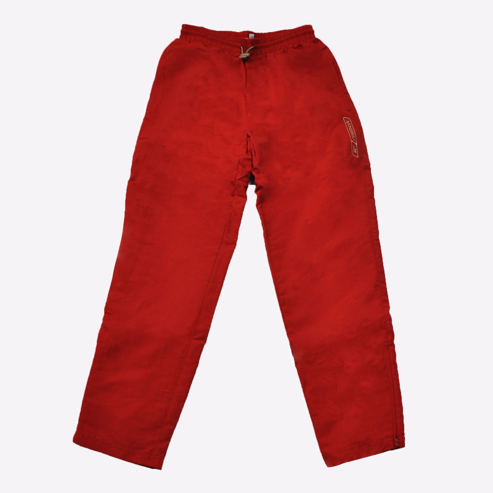 Reebok Essential Woven Pants Junior - RE346916