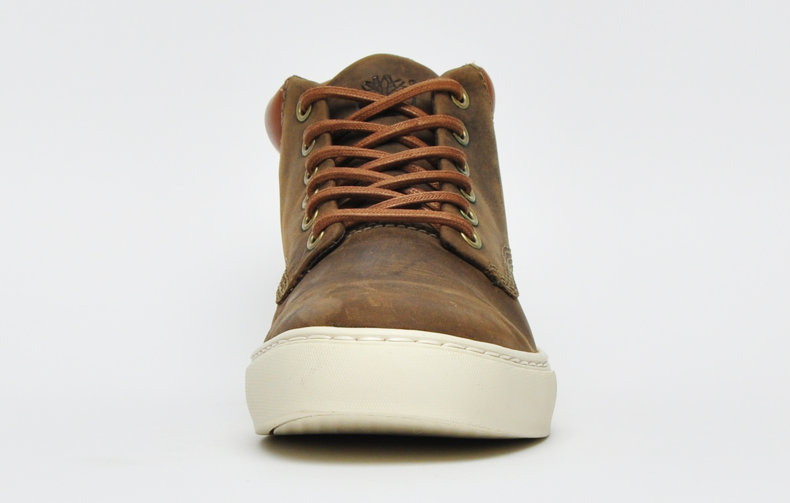 Timberland Adventure 2.0 Mens - Express Trainers