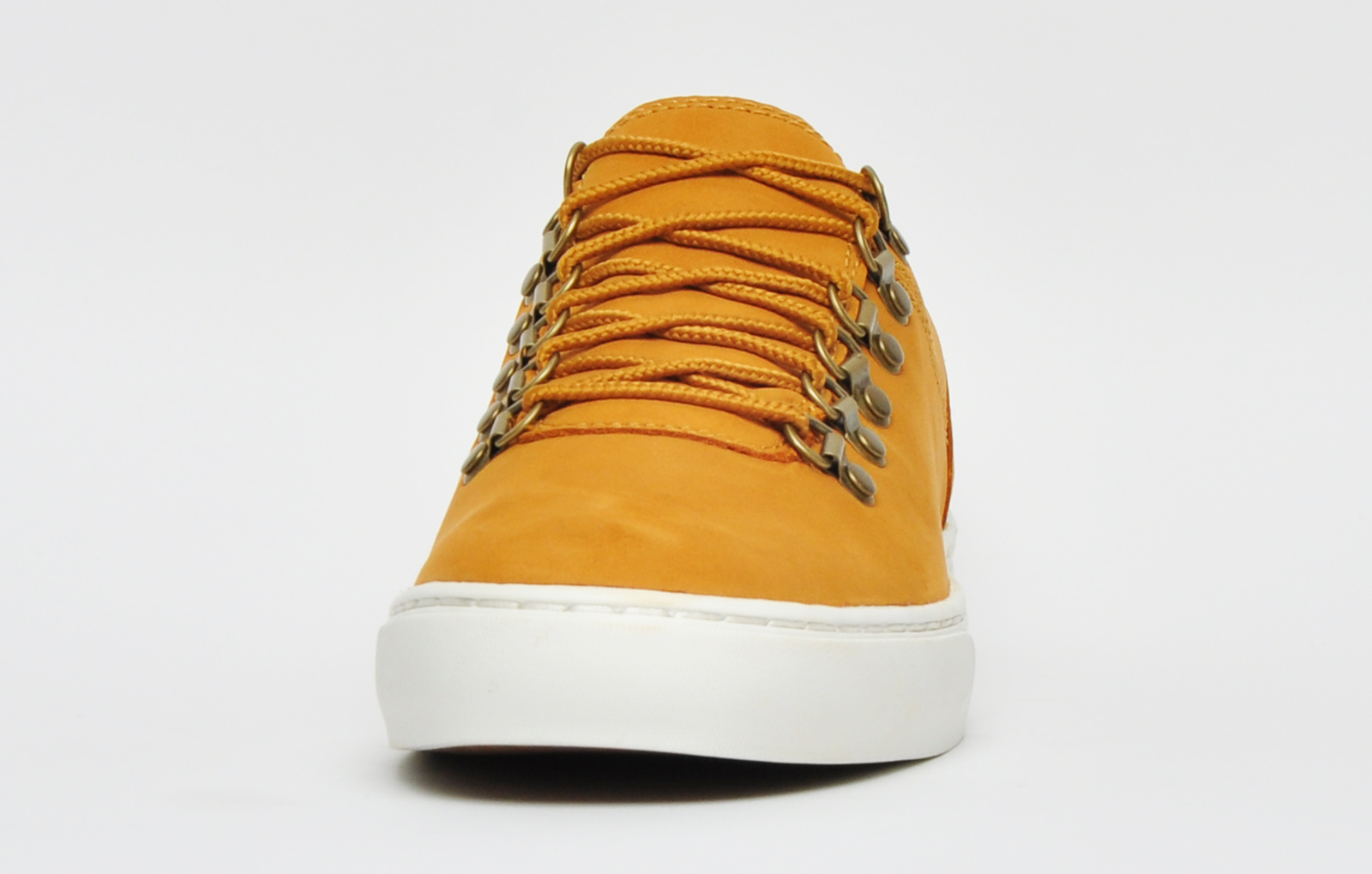 Timberland Adventure 2.0 Alpine Mens B Grade