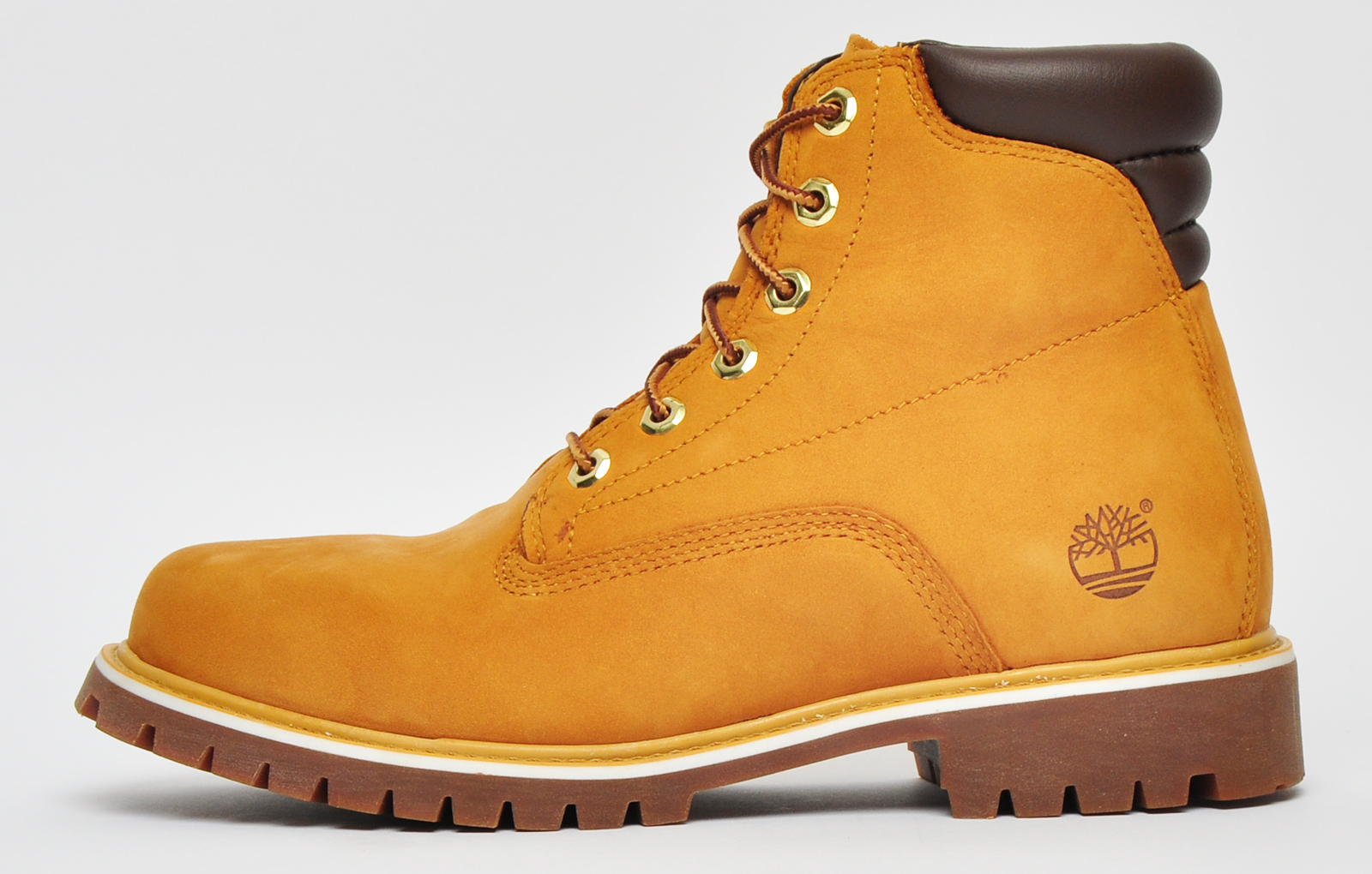 timberland 37578 boots