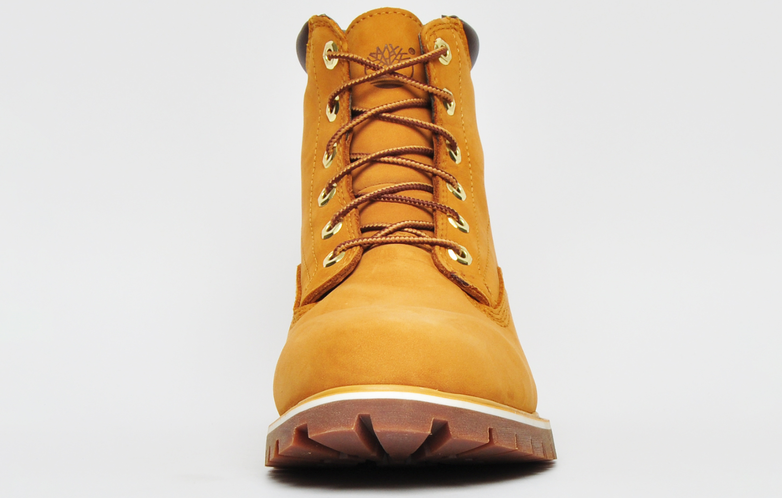 Timberland 6 Inch Premium Waterproof Mens B Grade