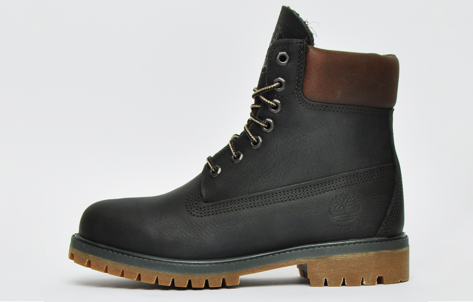 timberland 45th boots