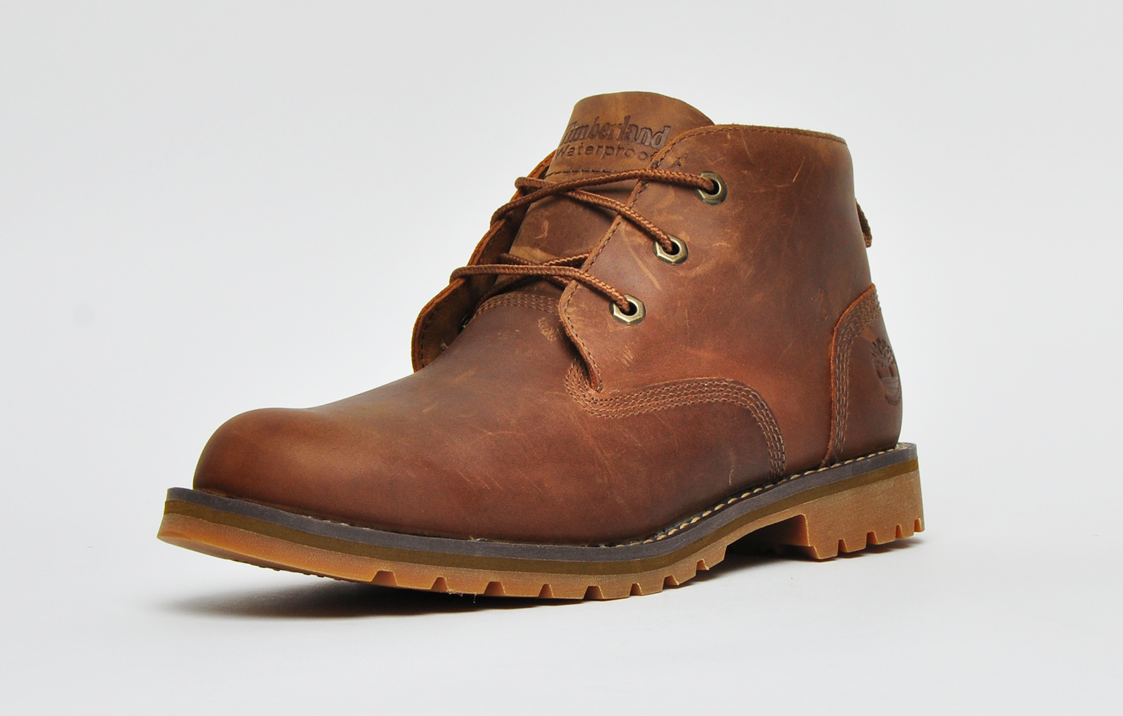 timberland a10jd