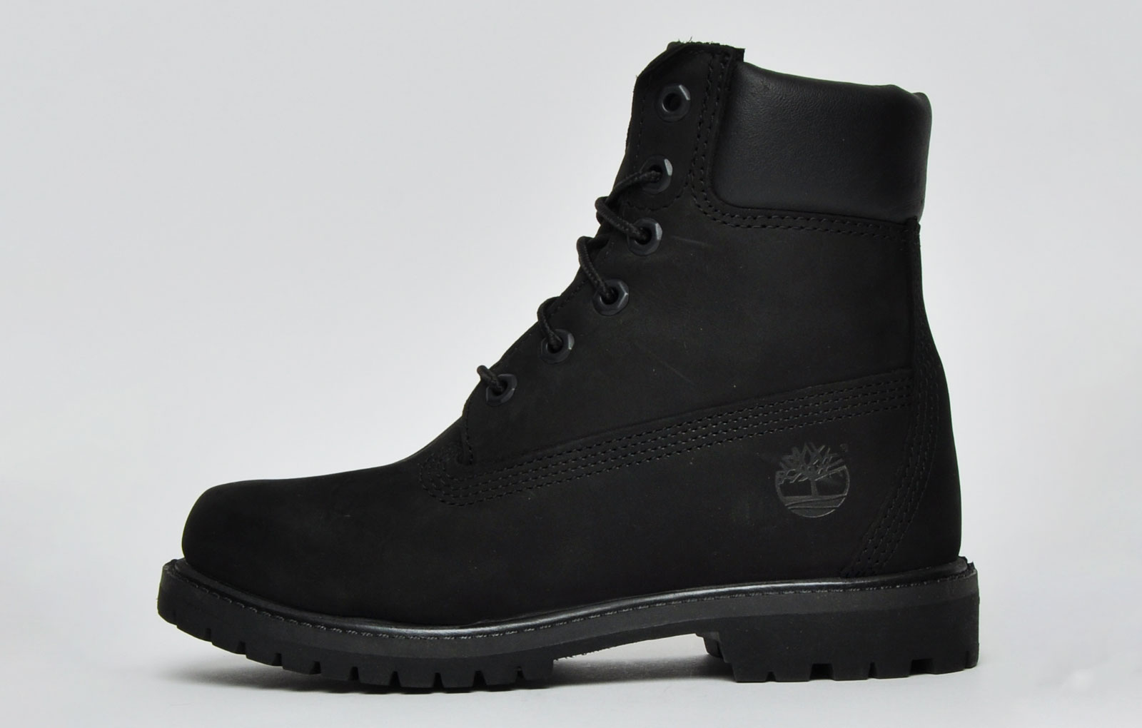 Timberland Boots Sale | Cheap Timberland Boots | Timberland Shoes Sale