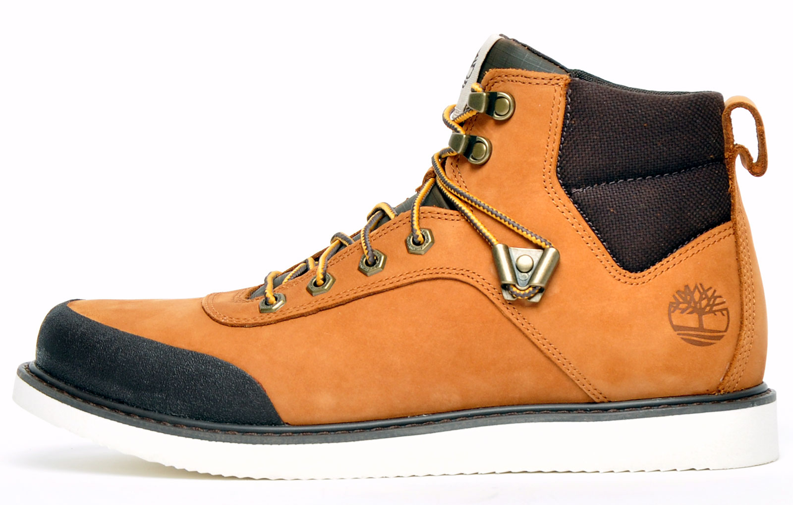 Timberland Boots for Men | Cheap Timberland Boots | Timberland Boots