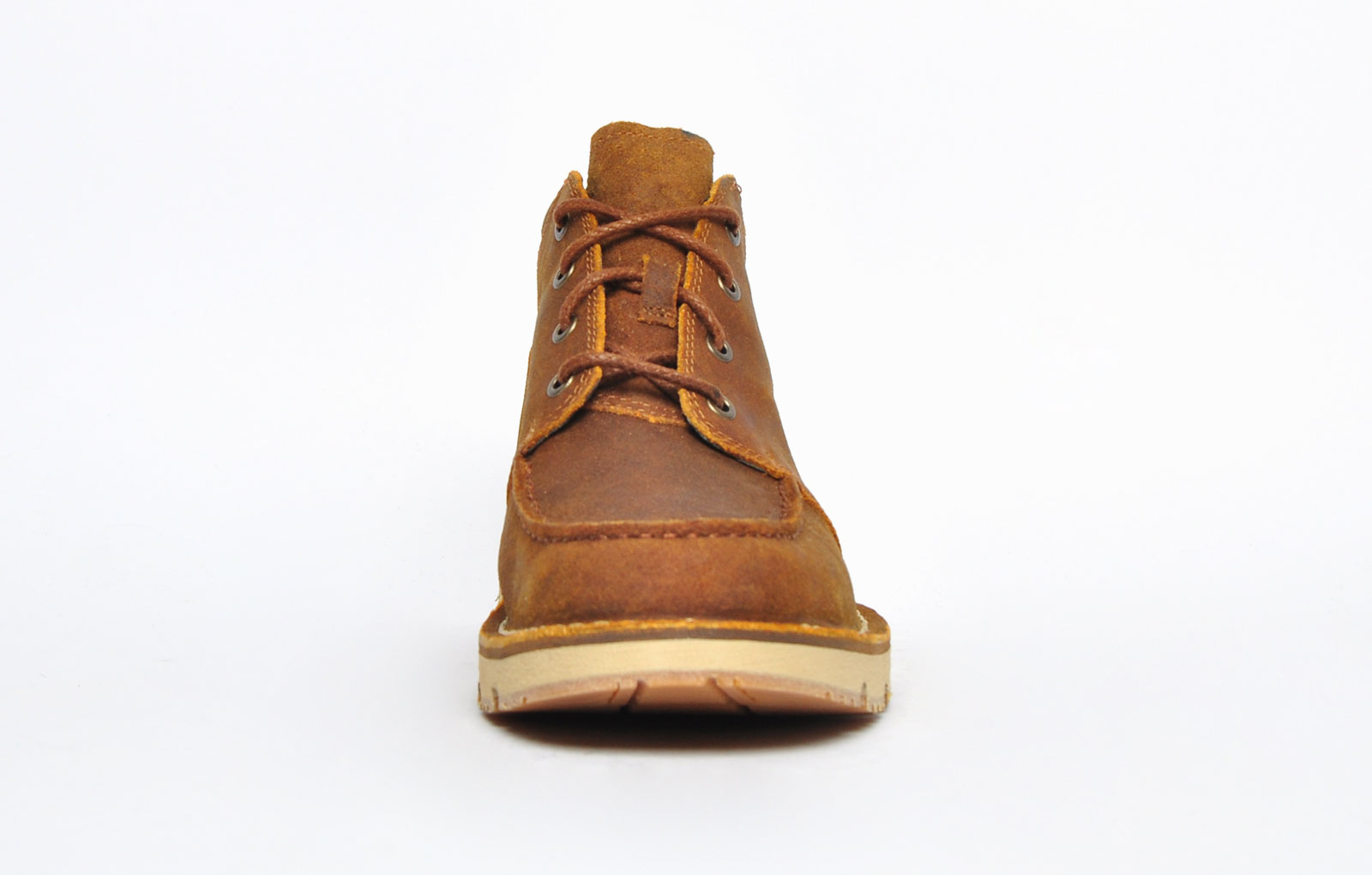 timberland westmore chukka boots