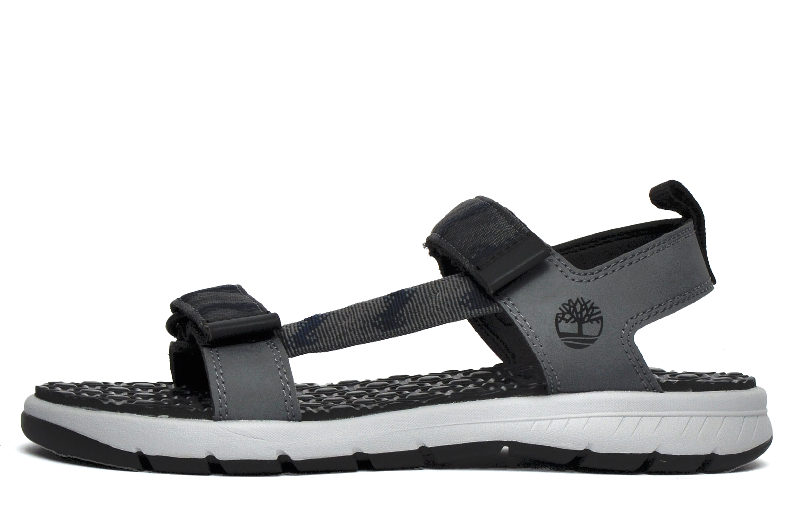 Timberland governors island sandal new arrivals