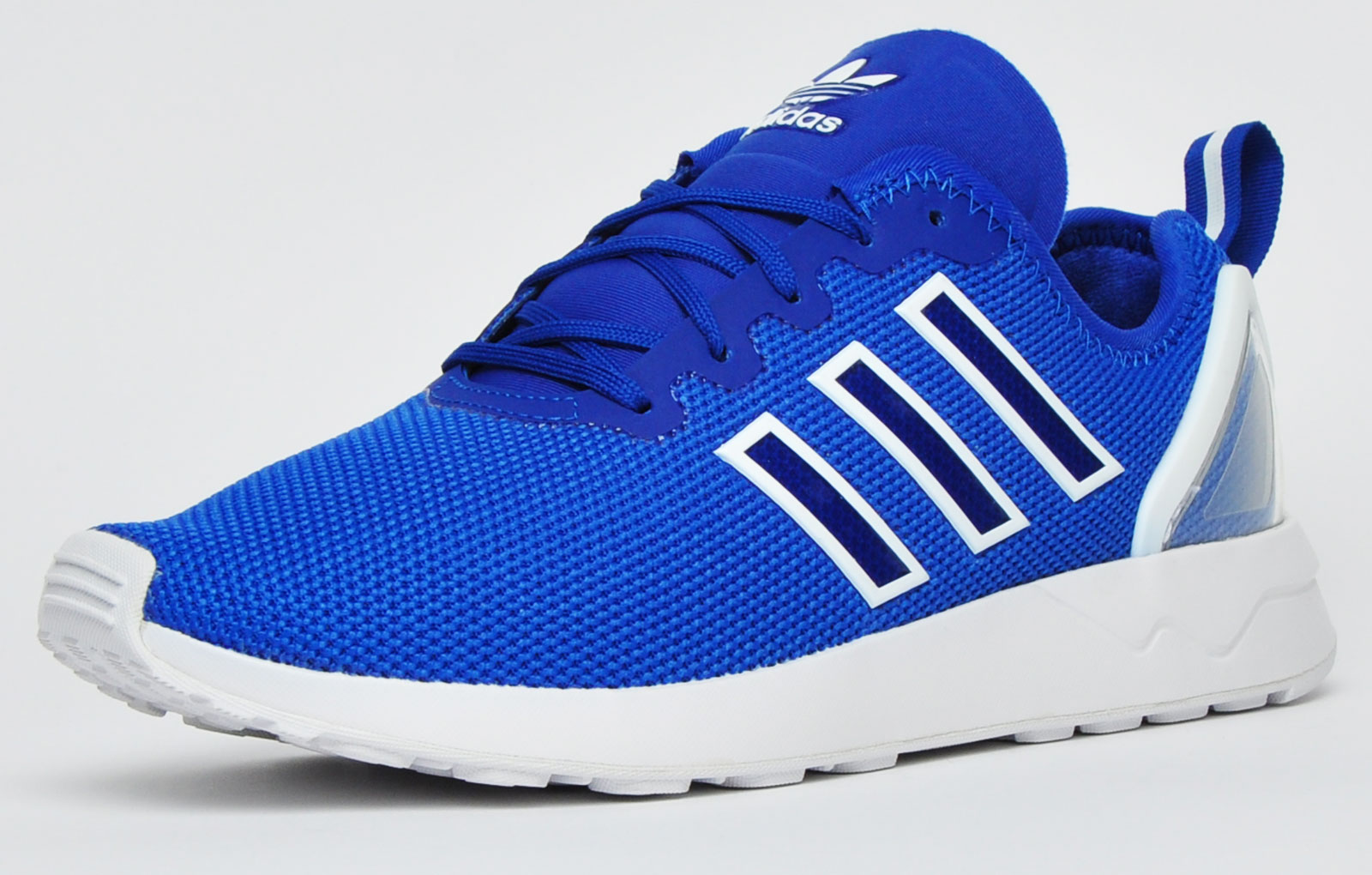 Adidas zx flux at sportscene best sale